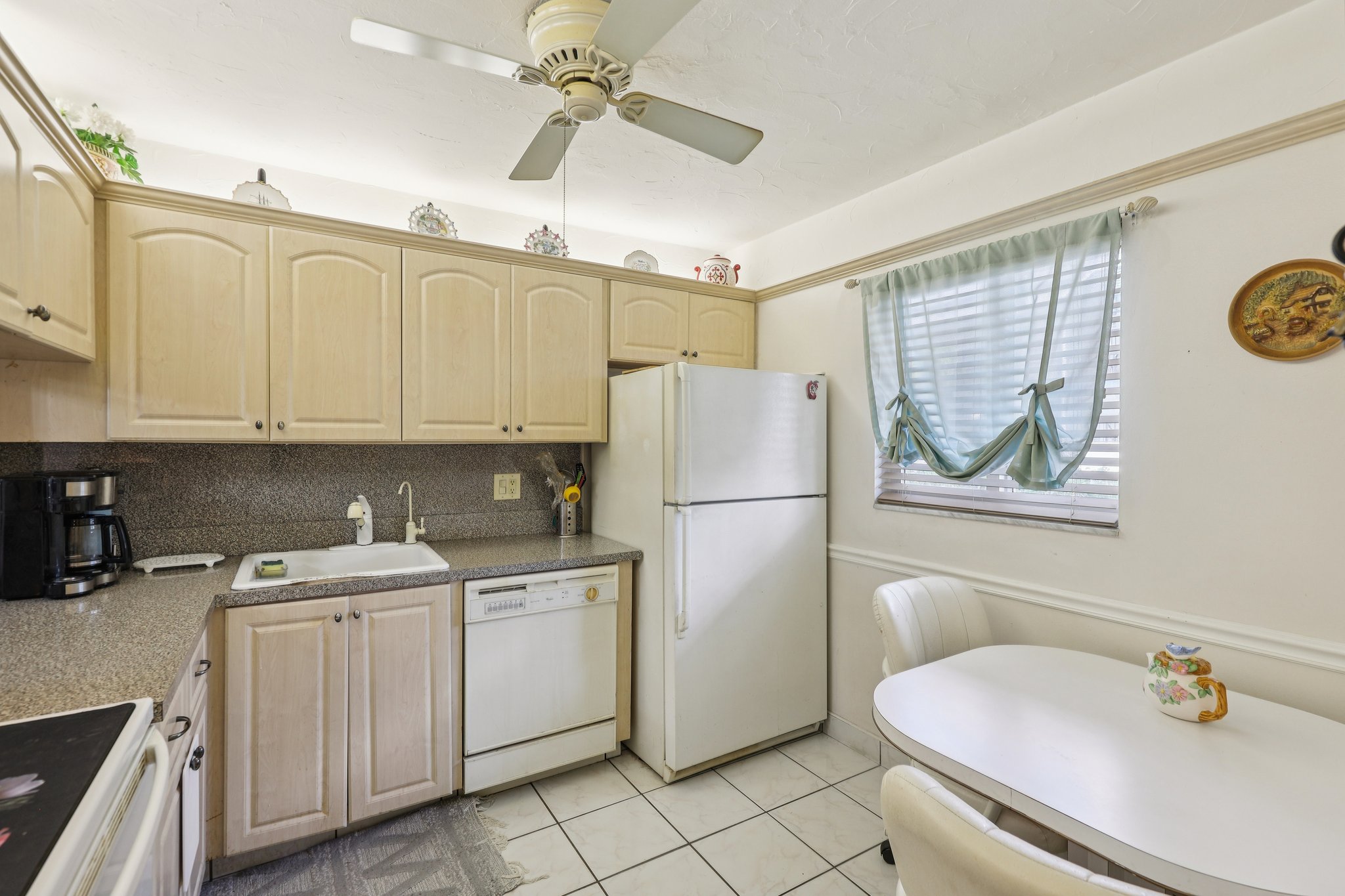 3050 N Holiday Springs Boulevard Margate FL 33063