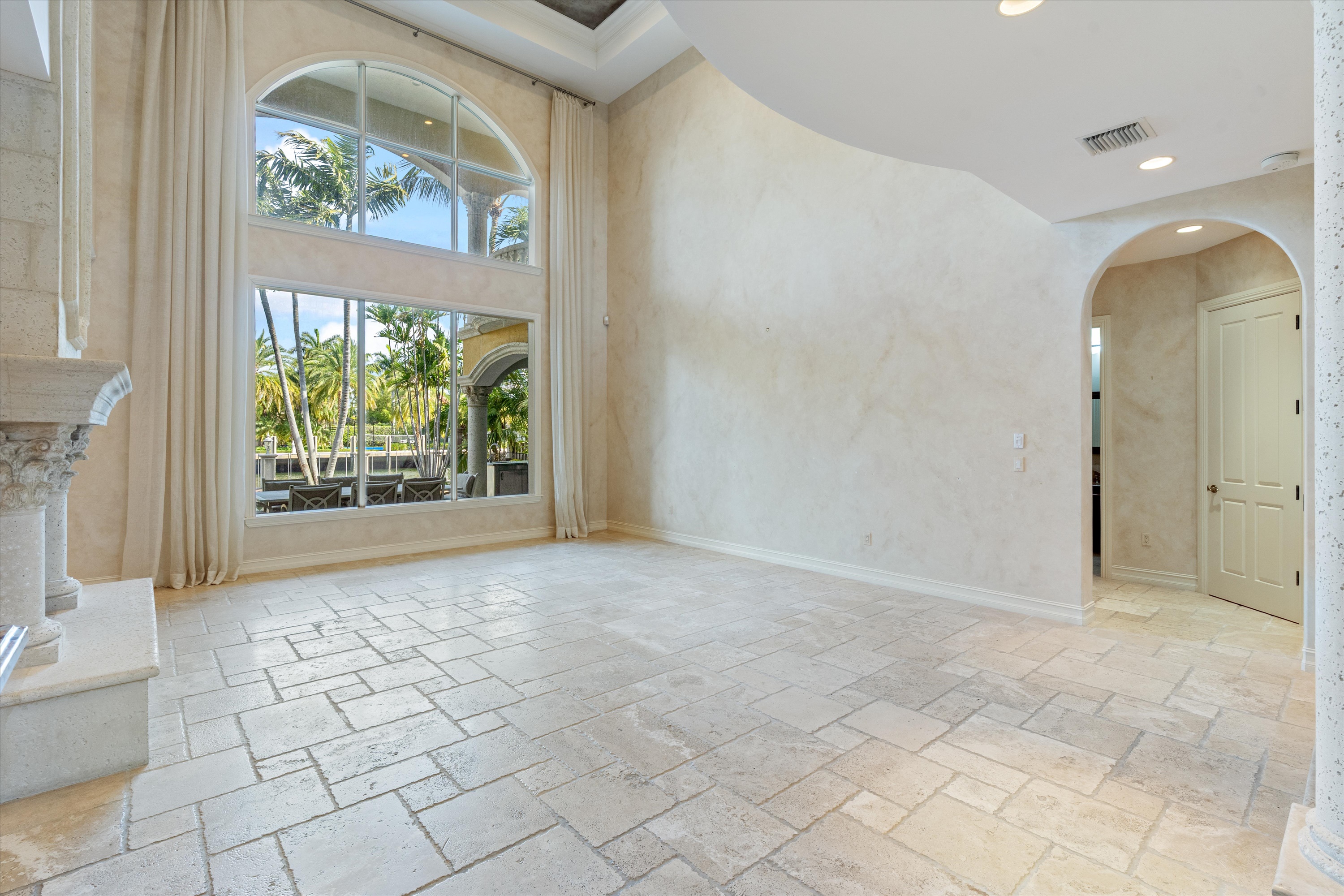 1701 SE 10th Street Fort Lauderdale FL 33316