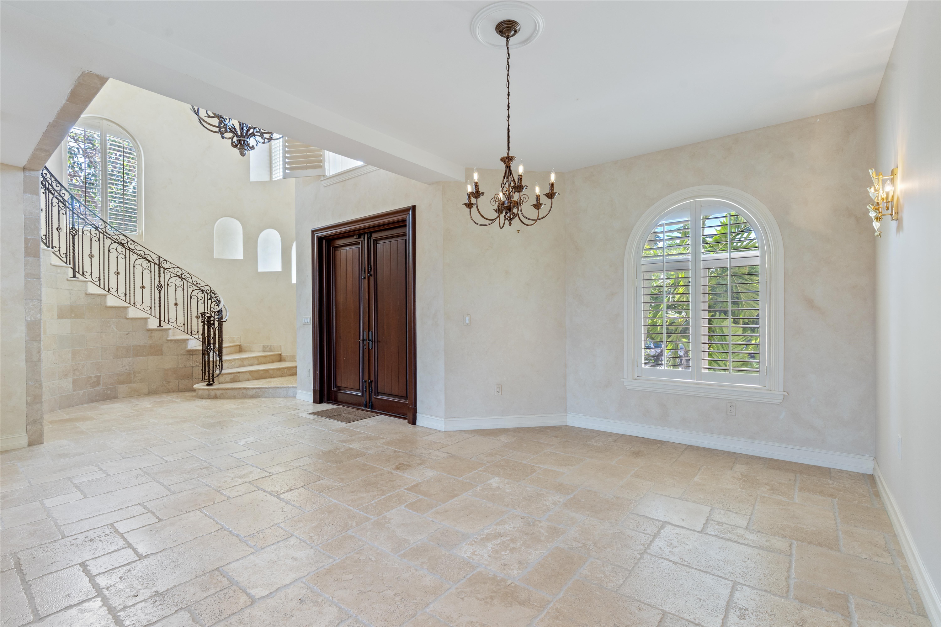 1701 SE 10th Street Fort Lauderdale FL 33316