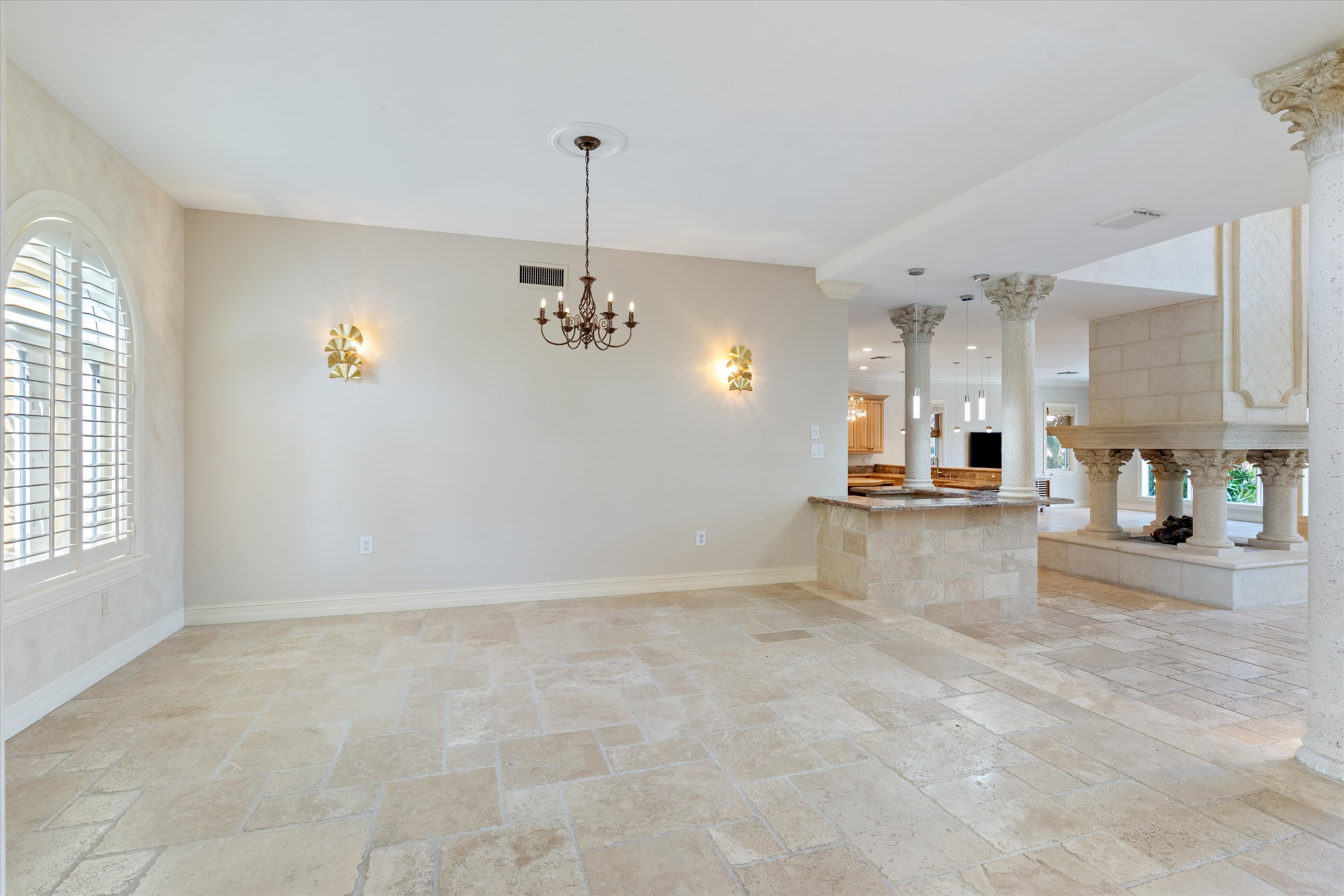 1701 SE 10th Street Fort Lauderdale FL 33316