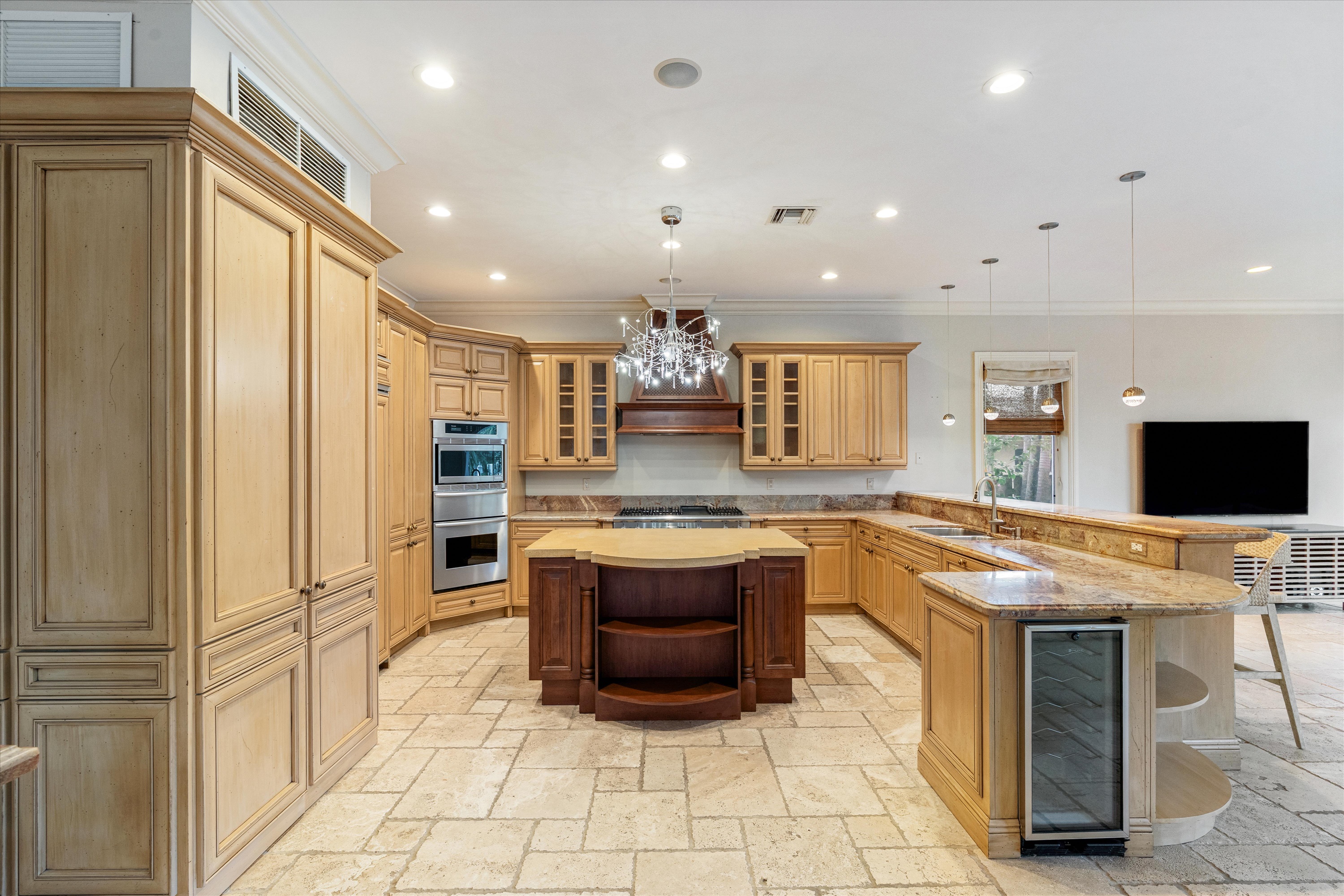 1701 SE 10th Street Fort Lauderdale FL 33316