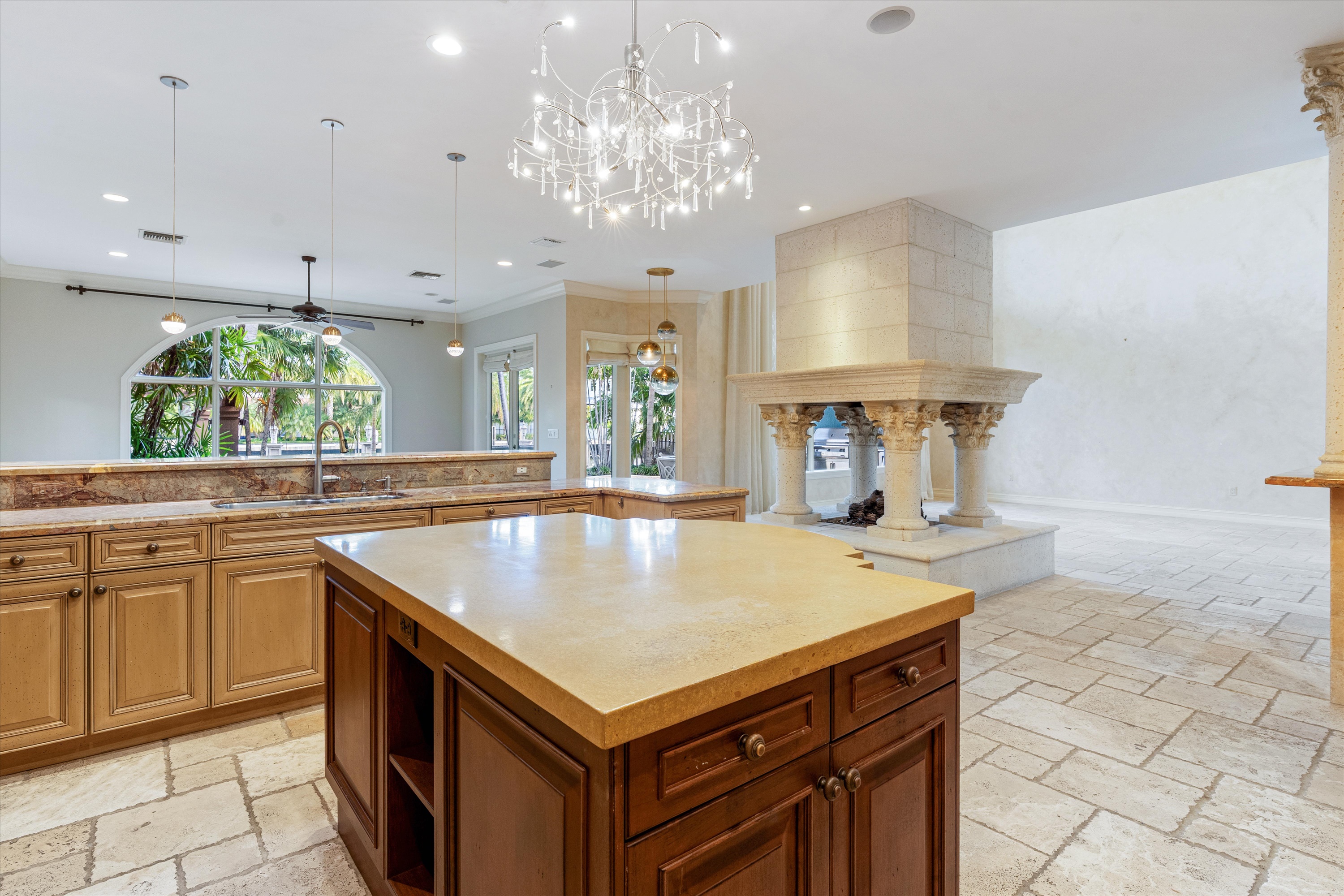 1701 SE 10th Street Fort Lauderdale FL 33316