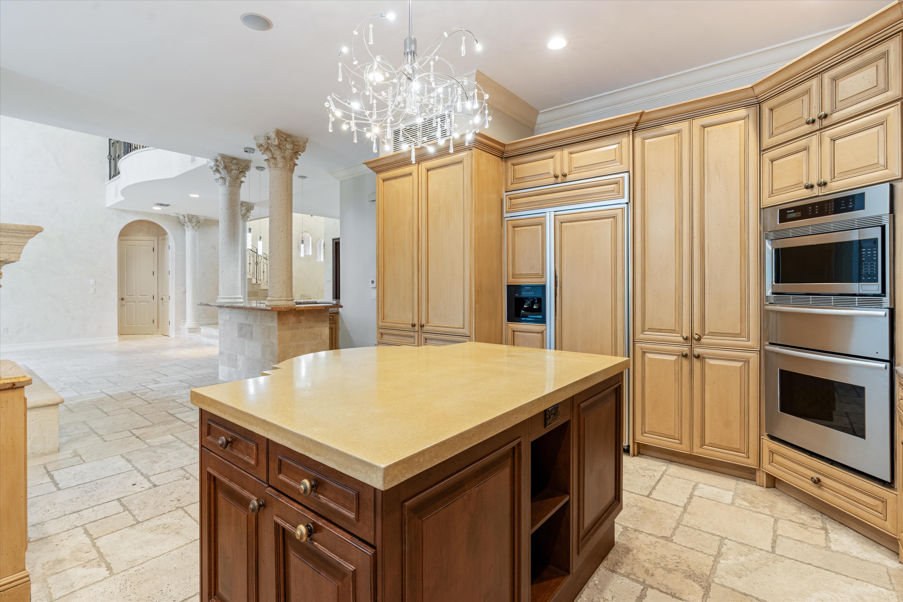 1701 SE 10th Street Fort Lauderdale FL 33316