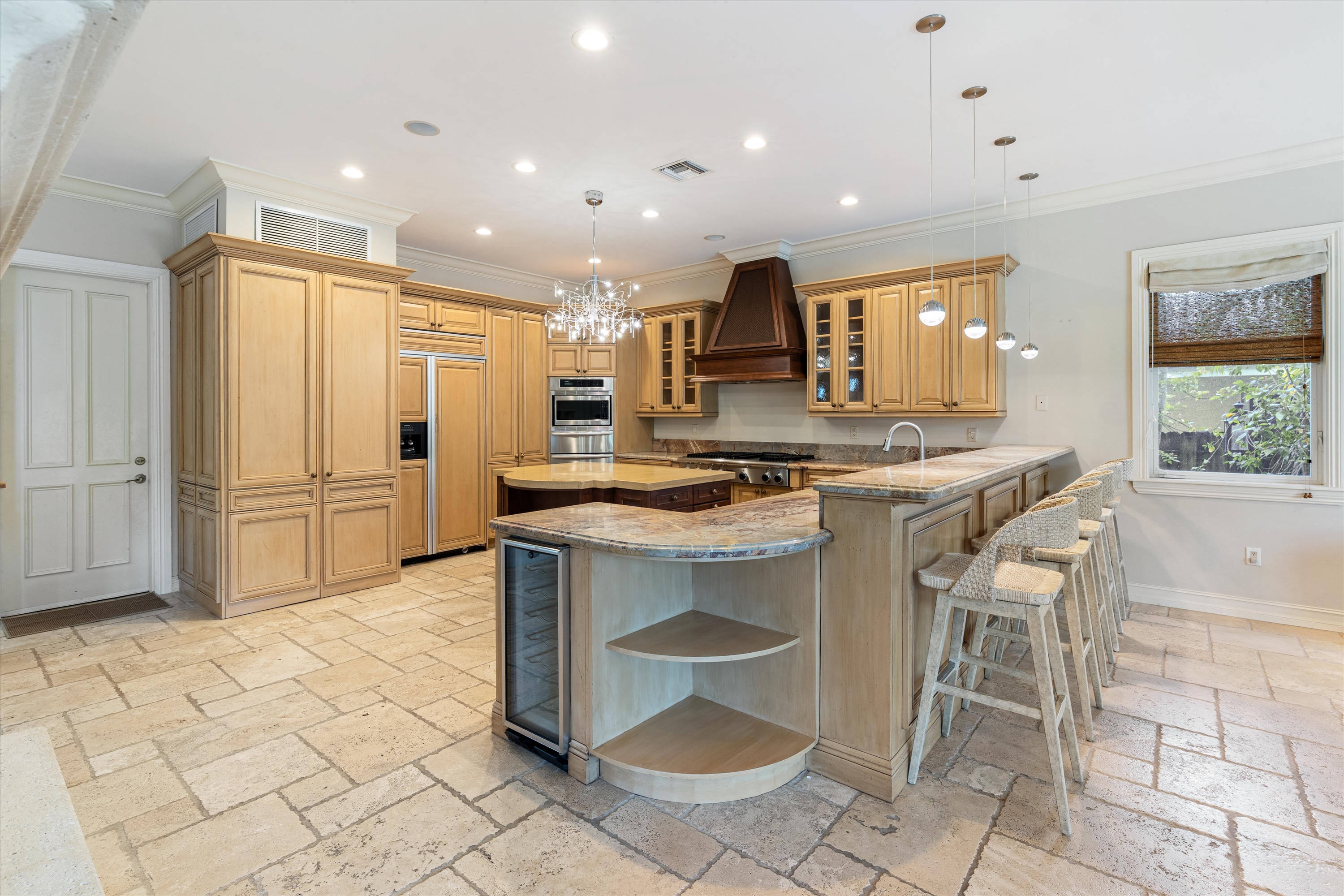 1701 SE 10th Street Fort Lauderdale FL 33316