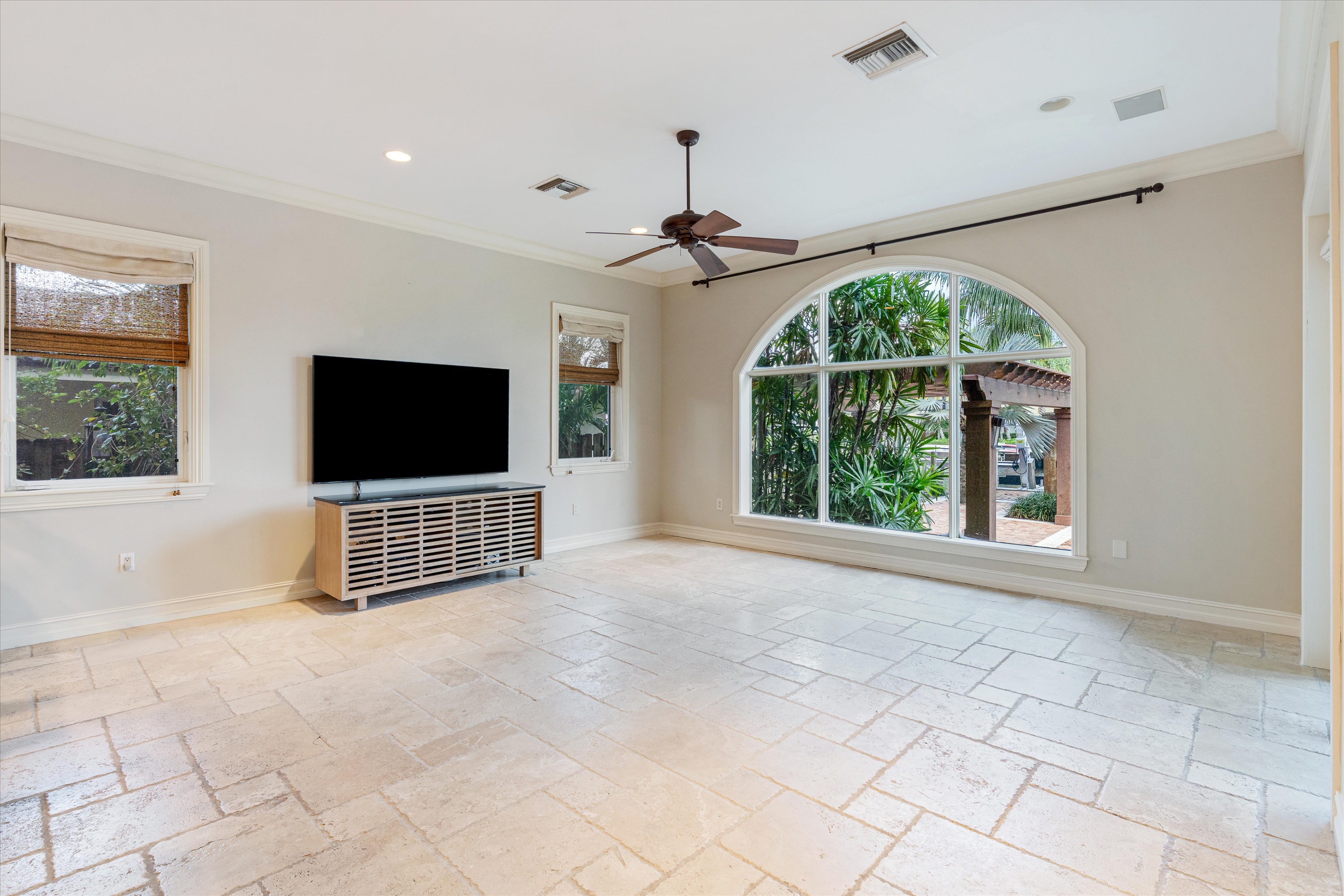 1701 SE 10th Street Fort Lauderdale FL 33316