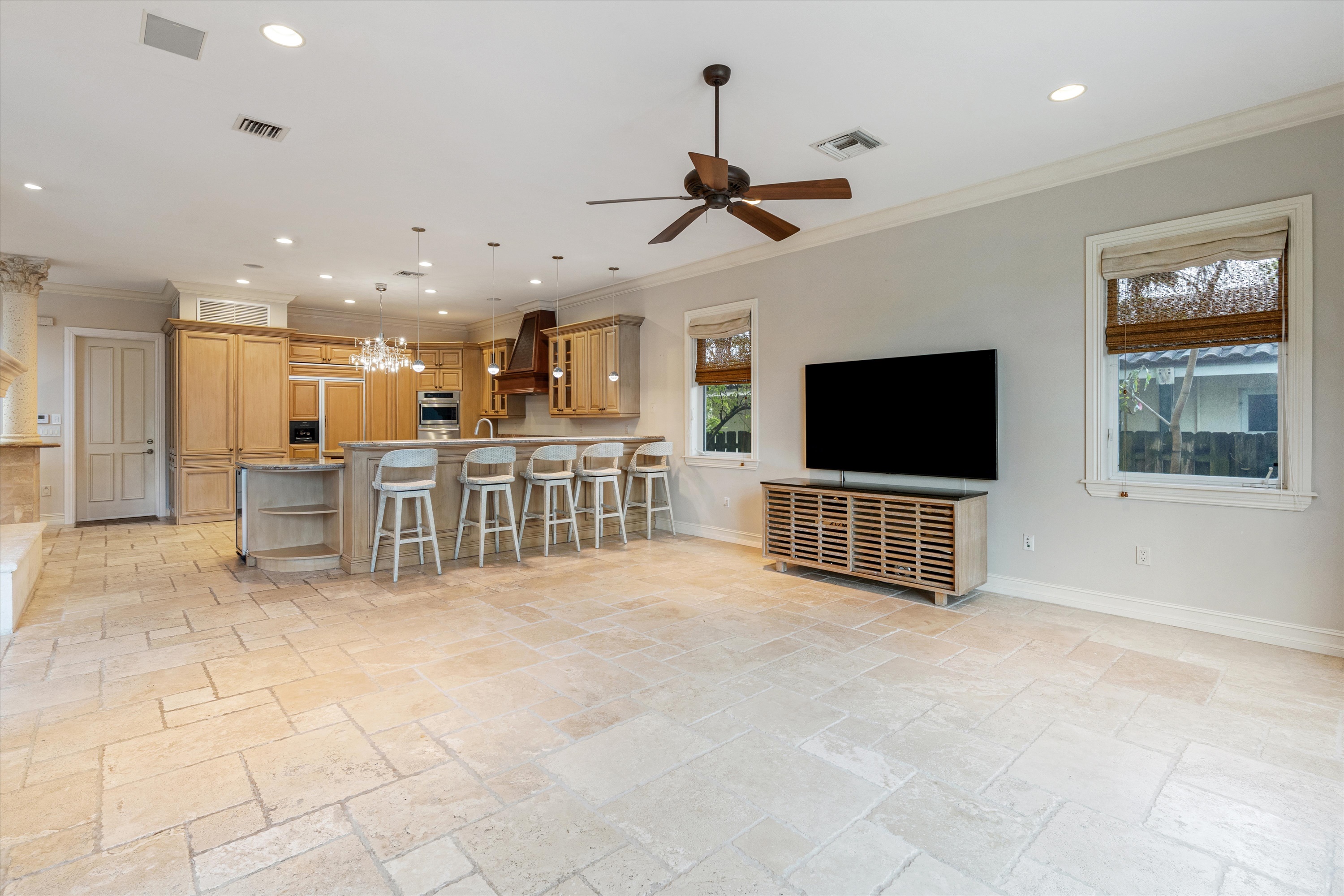 1701 SE 10th Street Fort Lauderdale FL 33316
