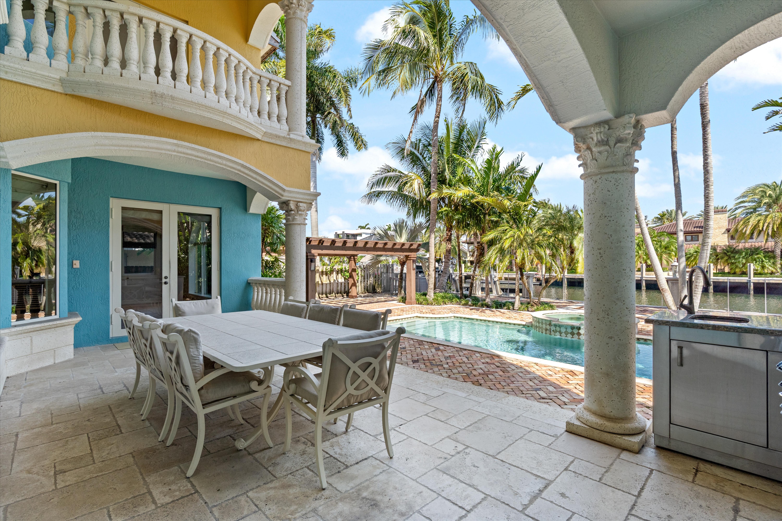 1701 SE 10th Street Fort Lauderdale FL 33316