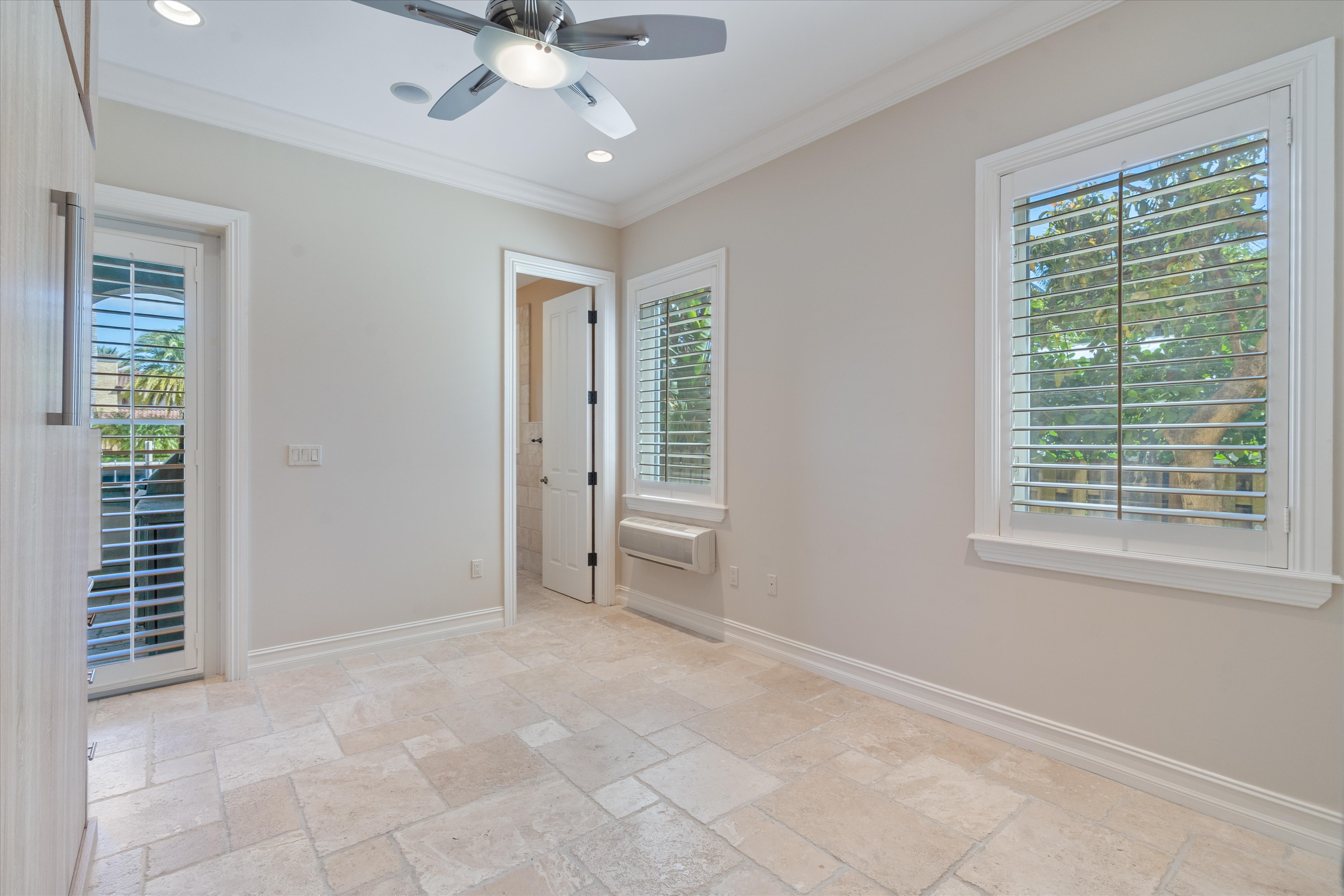 1701 SE 10th Street Fort Lauderdale FL 33316