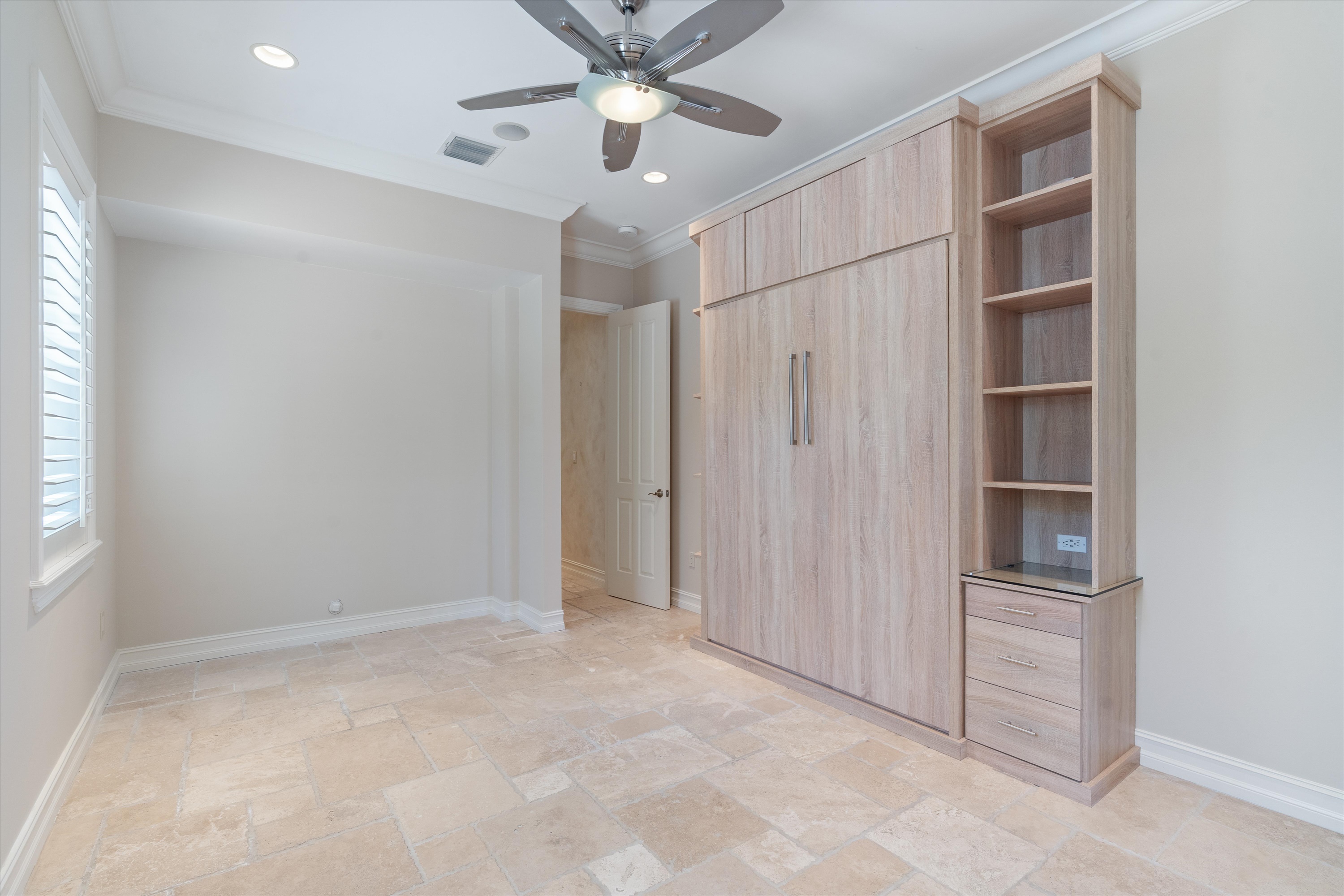 1701 SE 10th Street Fort Lauderdale FL 33316