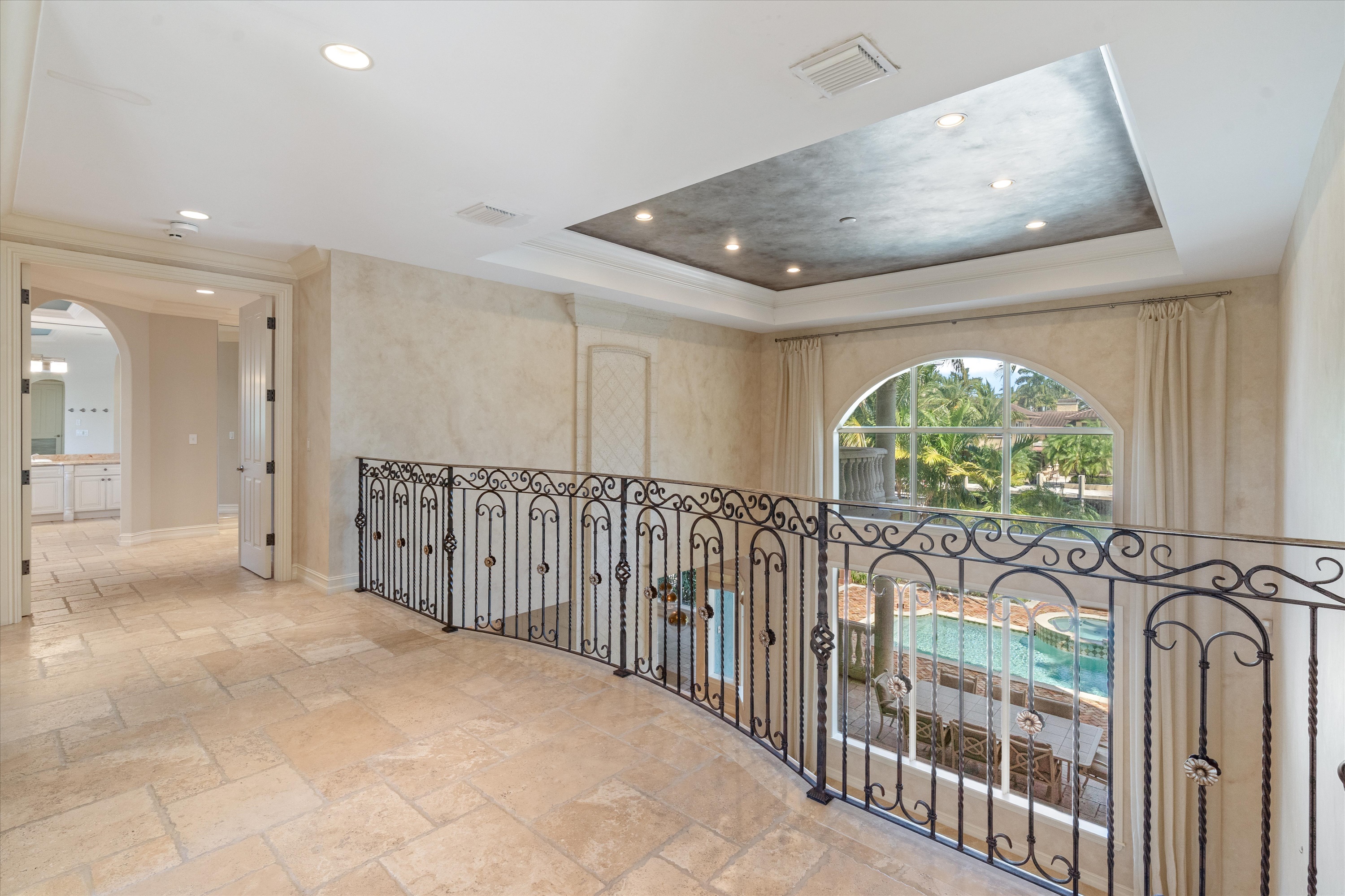 1701 SE 10th Street Fort Lauderdale FL 33316