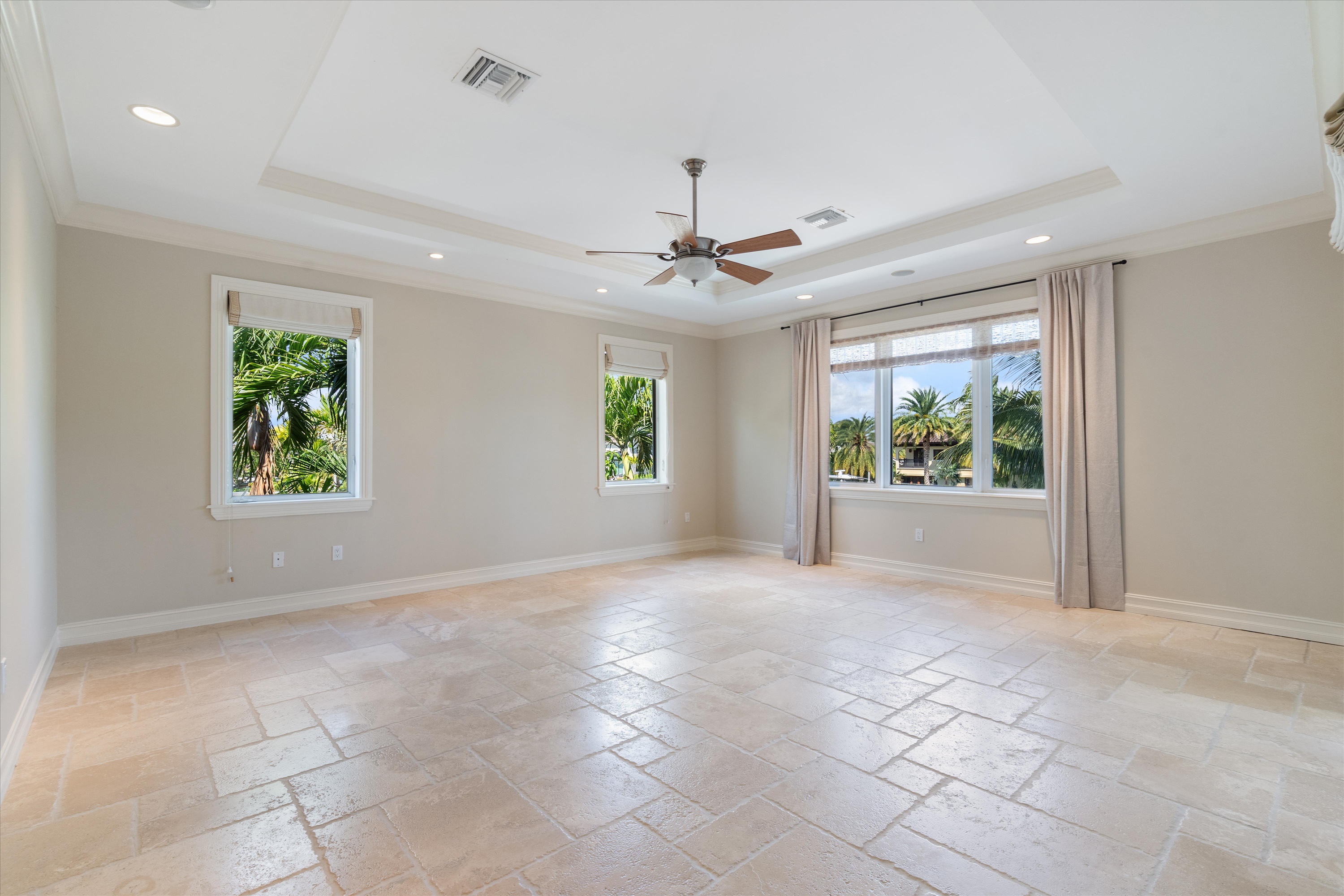 1701 SE 10th Street Fort Lauderdale FL 33316