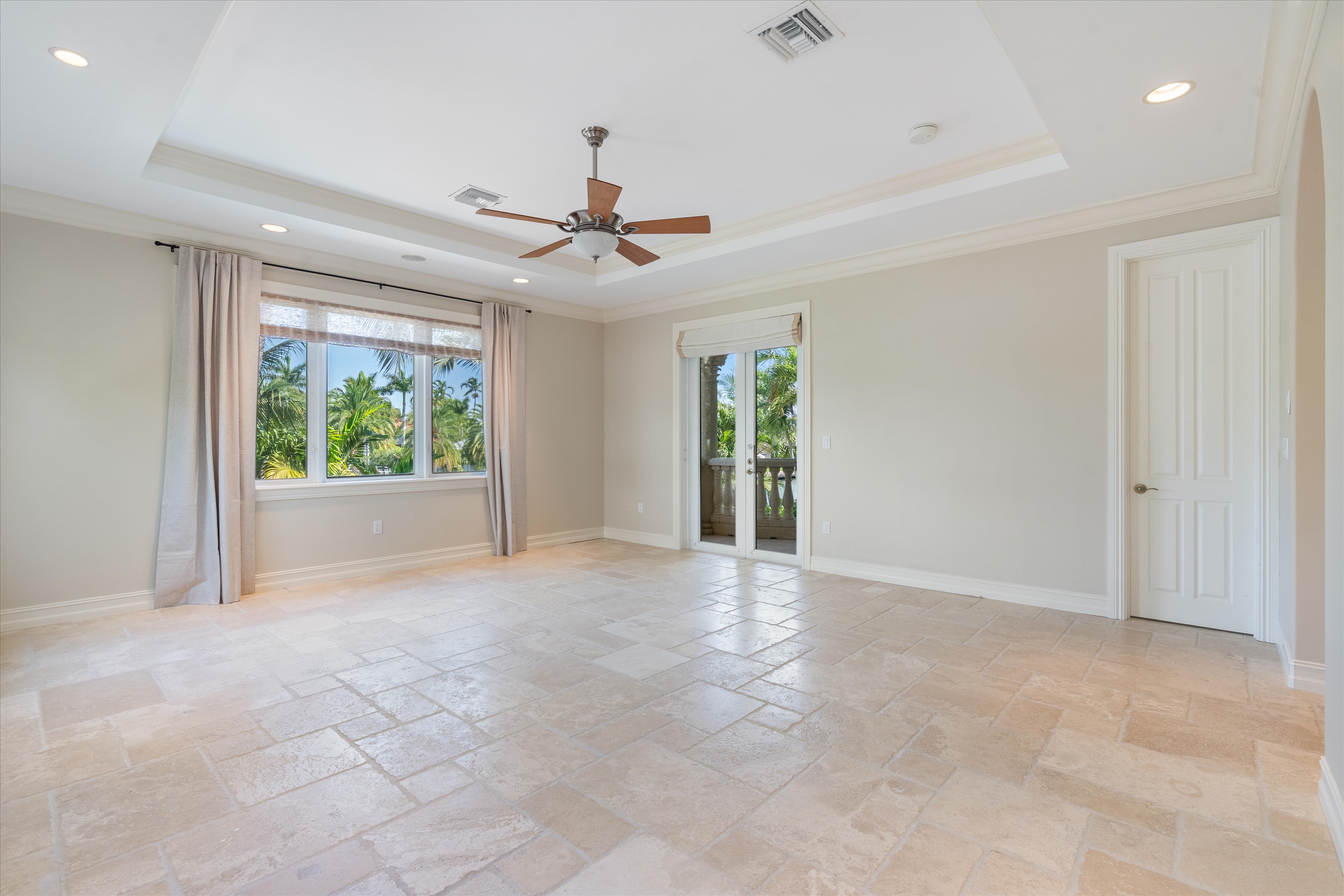 1701 SE 10th Street Fort Lauderdale FL 33316