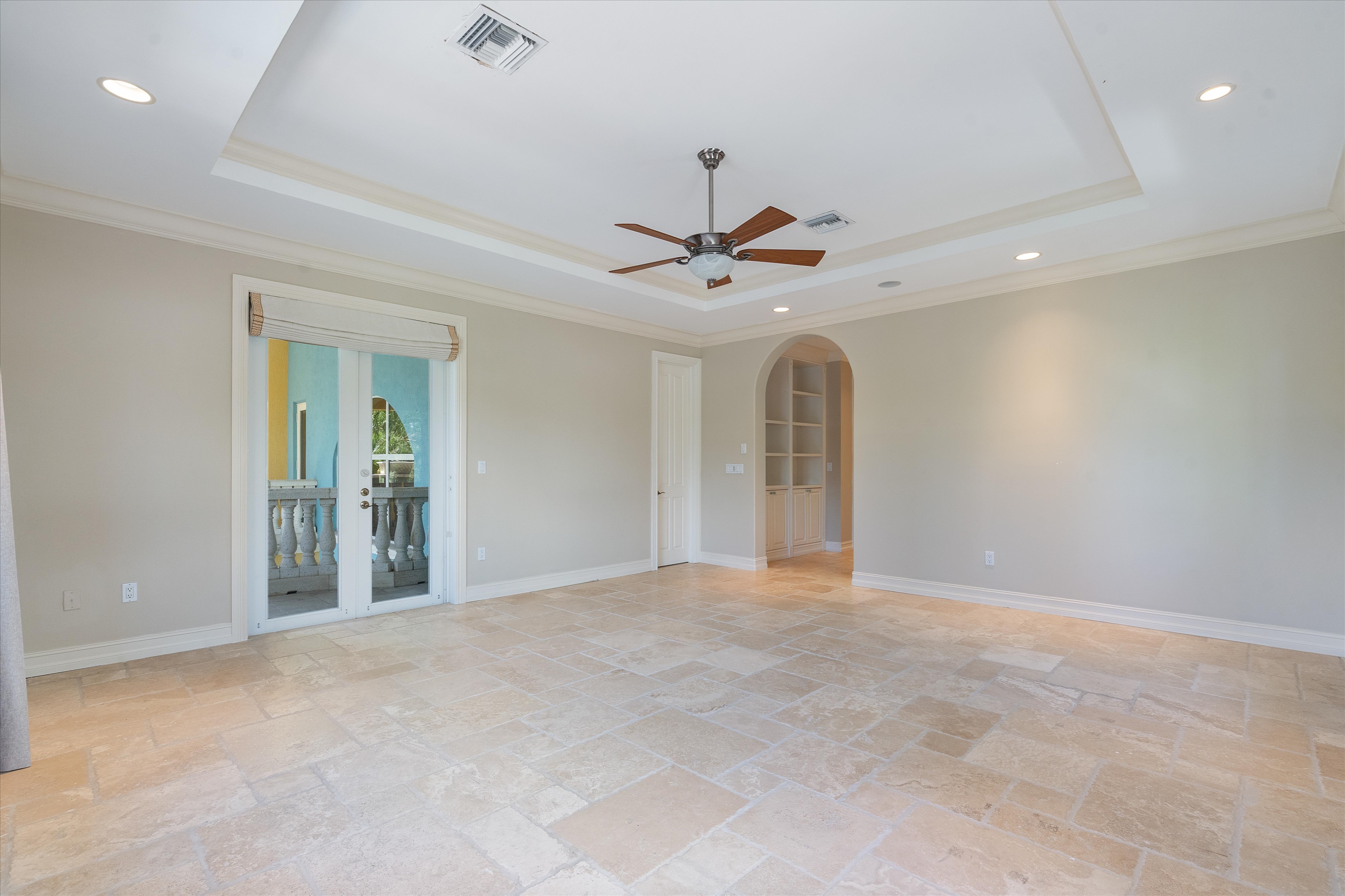 1701 SE 10th Street Fort Lauderdale FL 33316