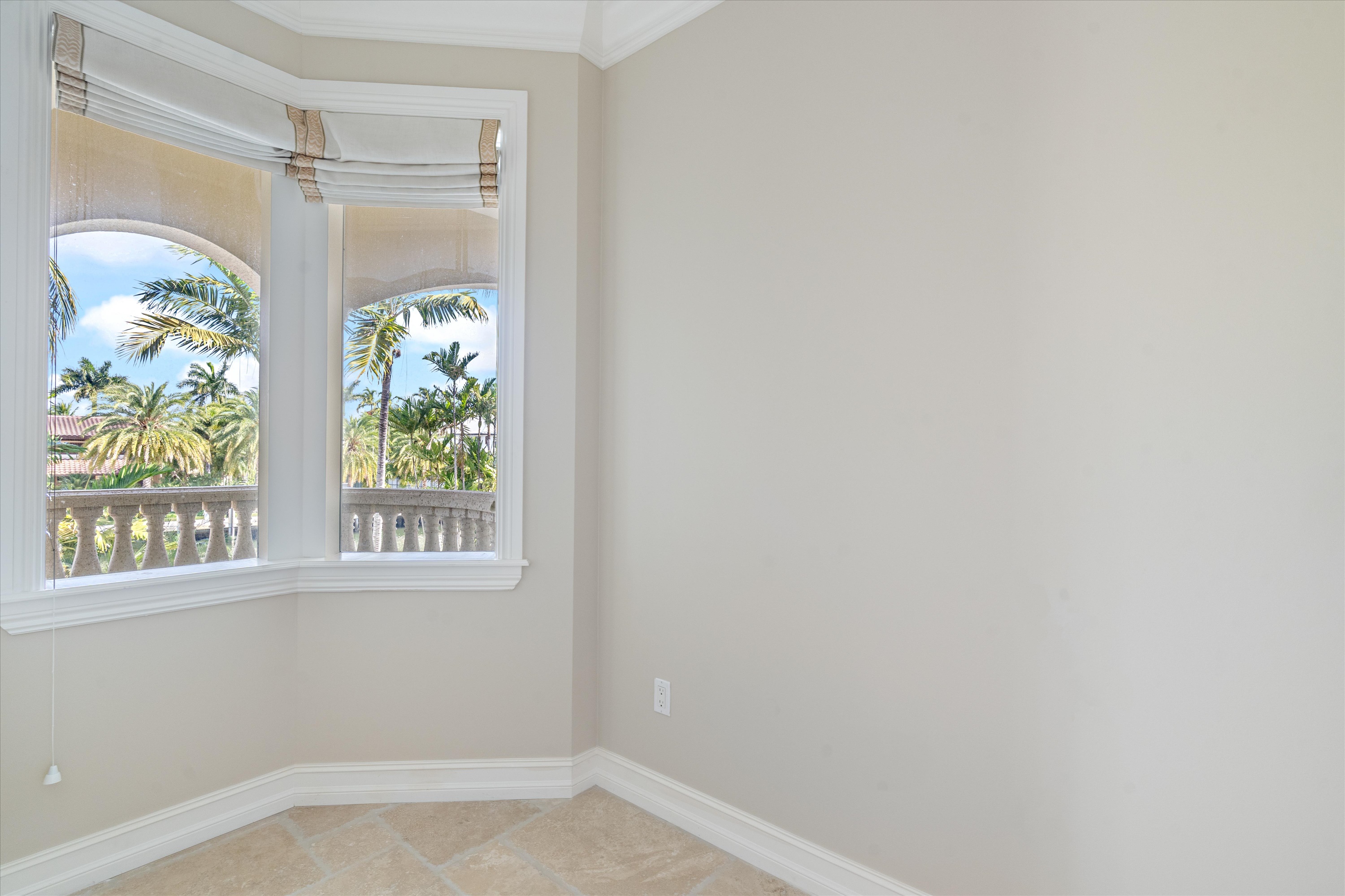 1701 SE 10th Street Fort Lauderdale FL 33316