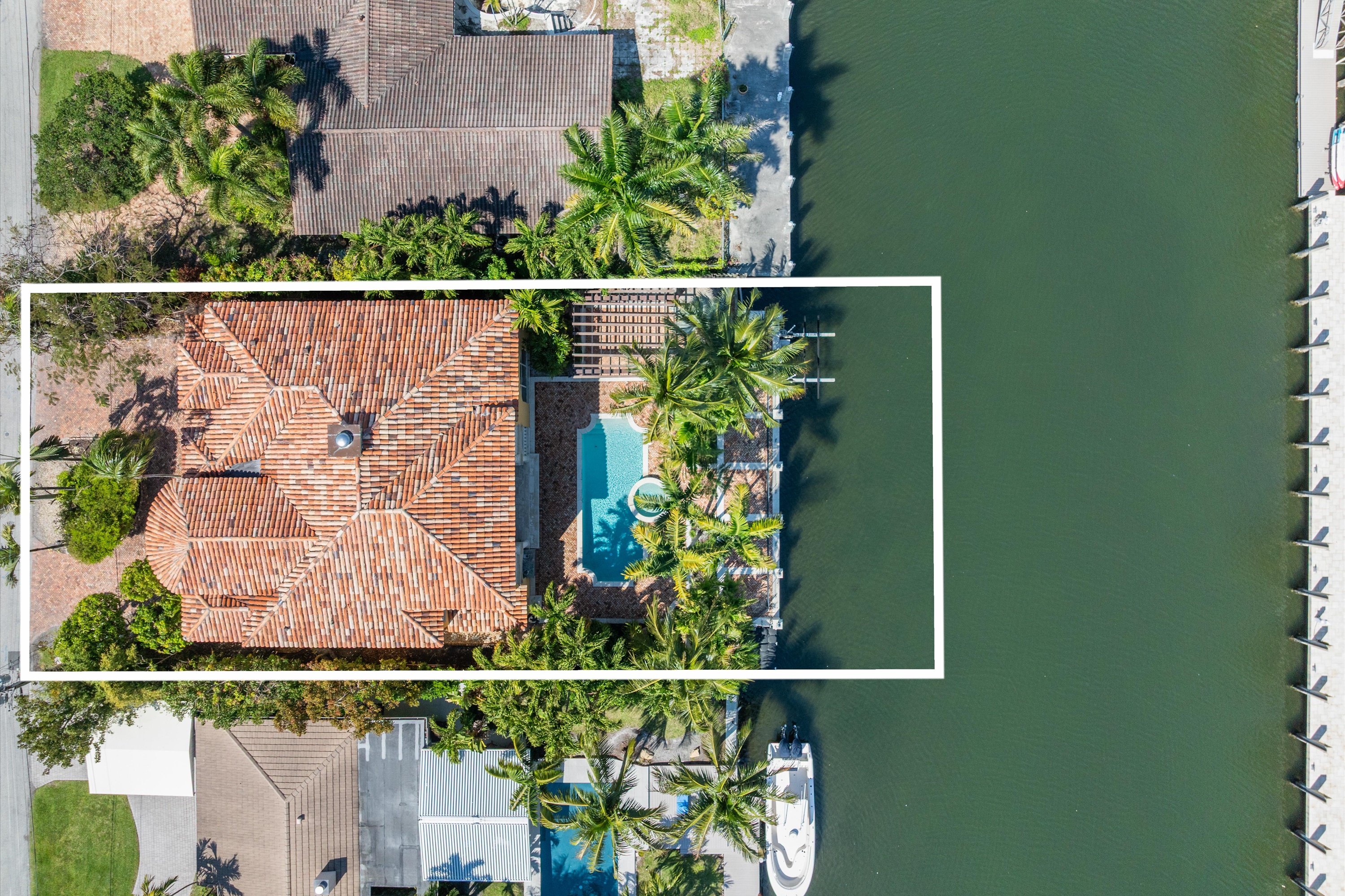 1701 SE 10th Street Fort Lauderdale FL 33316