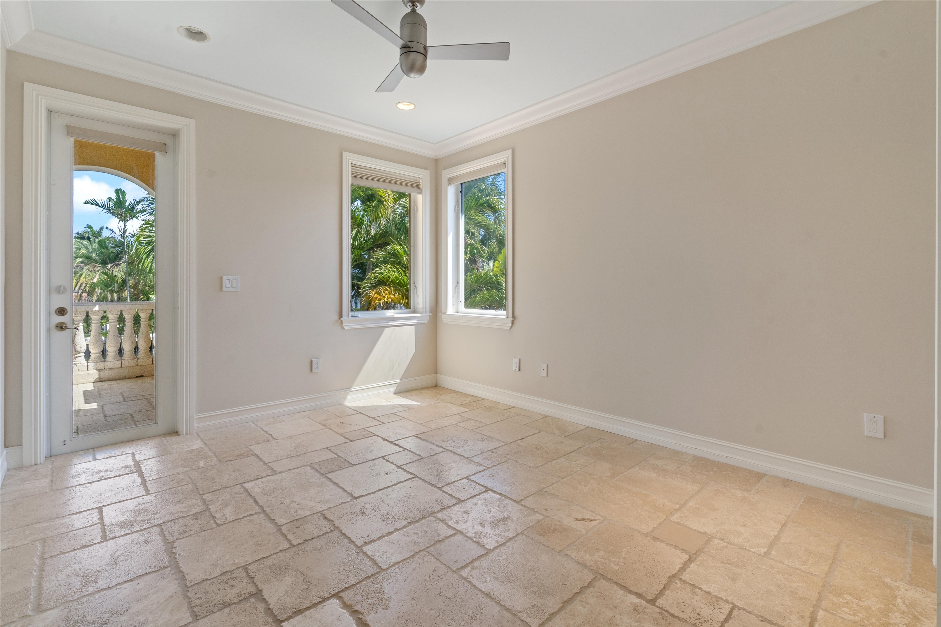 1701 SE 10th Street Fort Lauderdale FL 33316