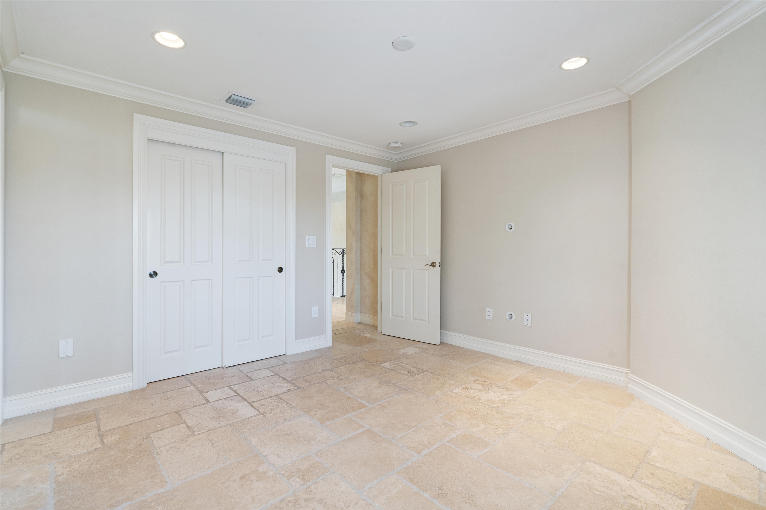 1701 SE 10th Street Fort Lauderdale FL 33316