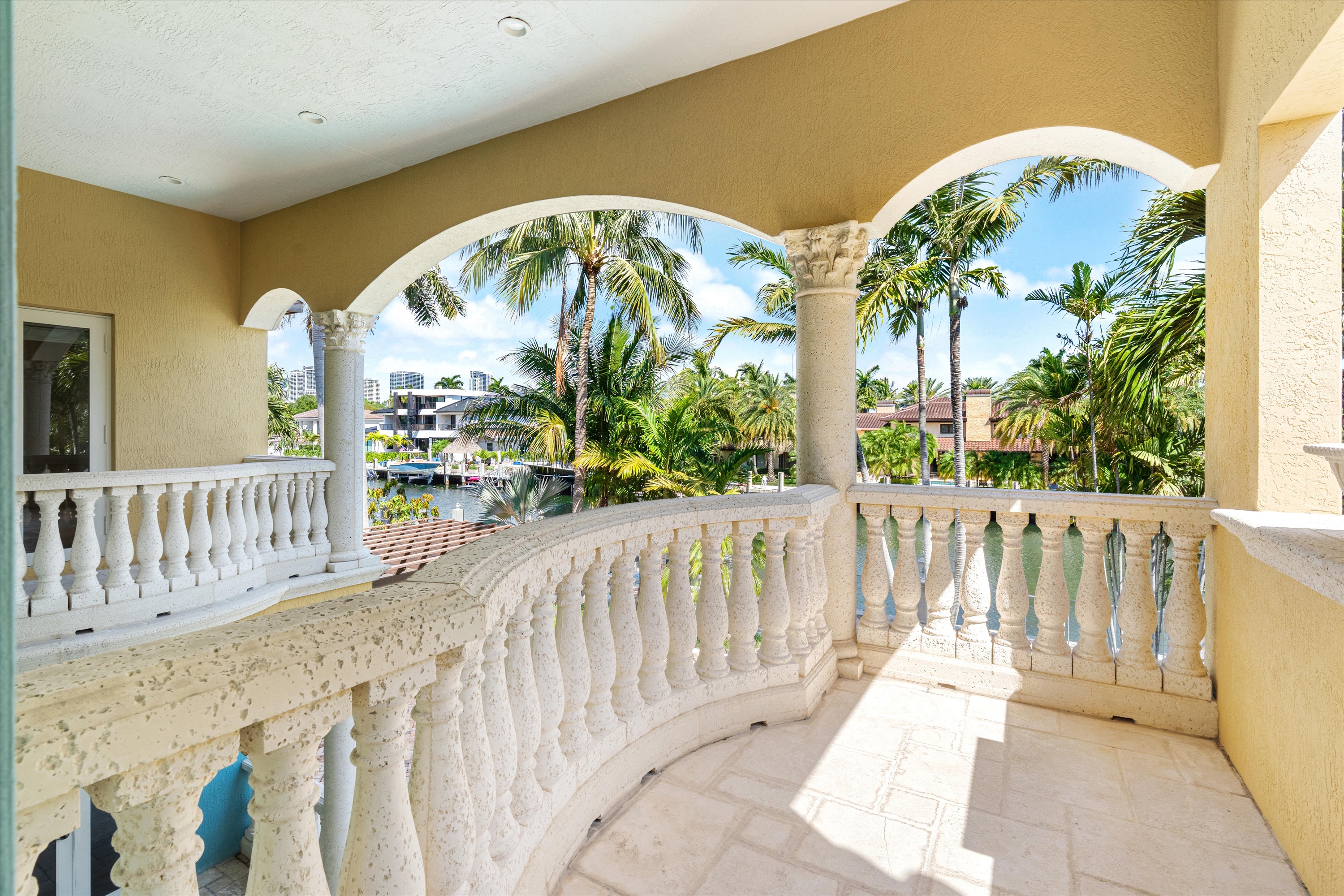 1701 SE 10th Street Fort Lauderdale FL 33316
