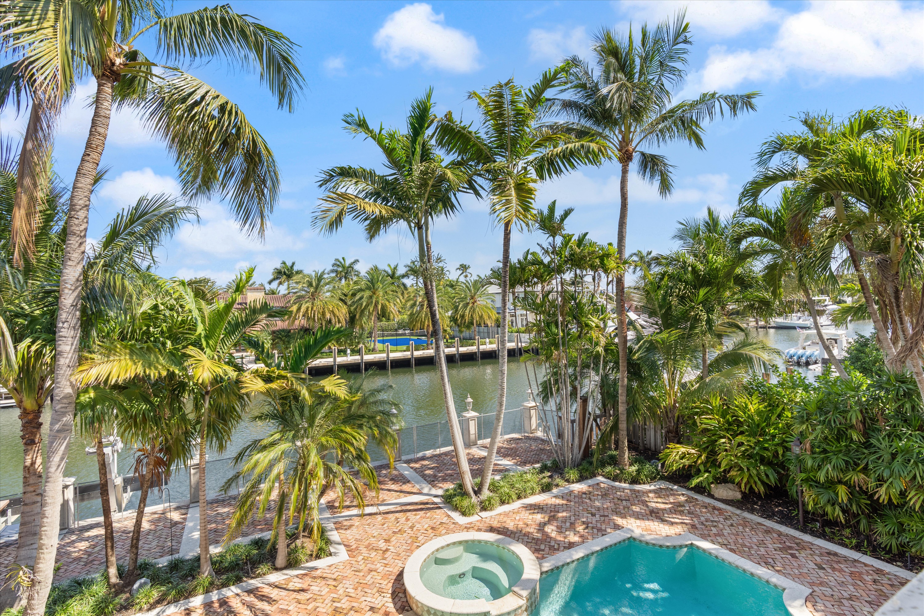1701 SE 10th Street Fort Lauderdale FL 33316