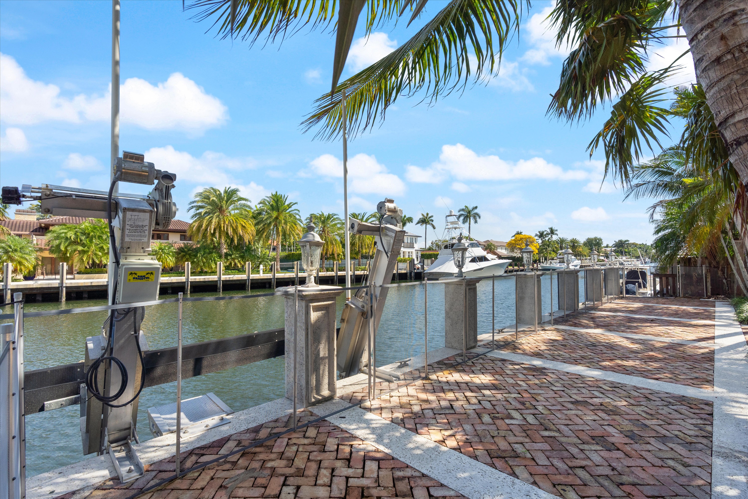 1701 SE 10th Street Fort Lauderdale FL 33316