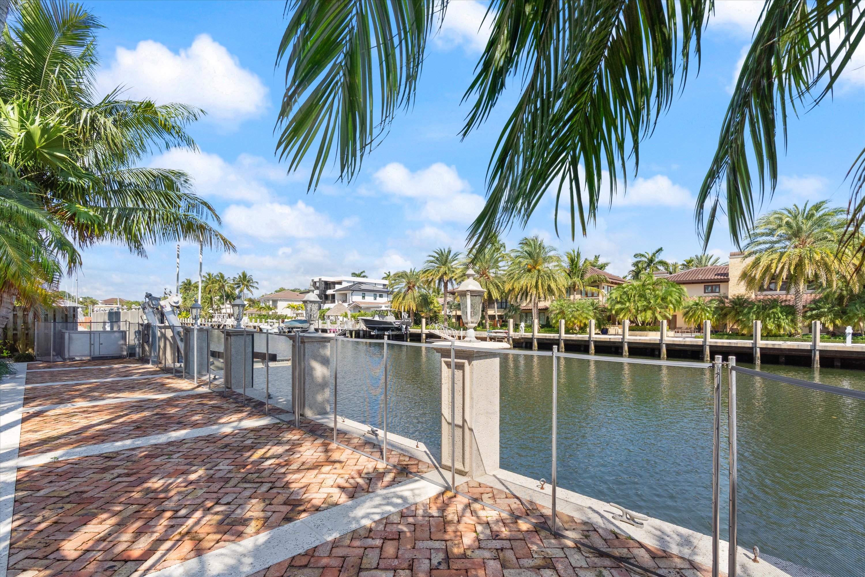 1701 SE 10th Street Fort Lauderdale FL 33316