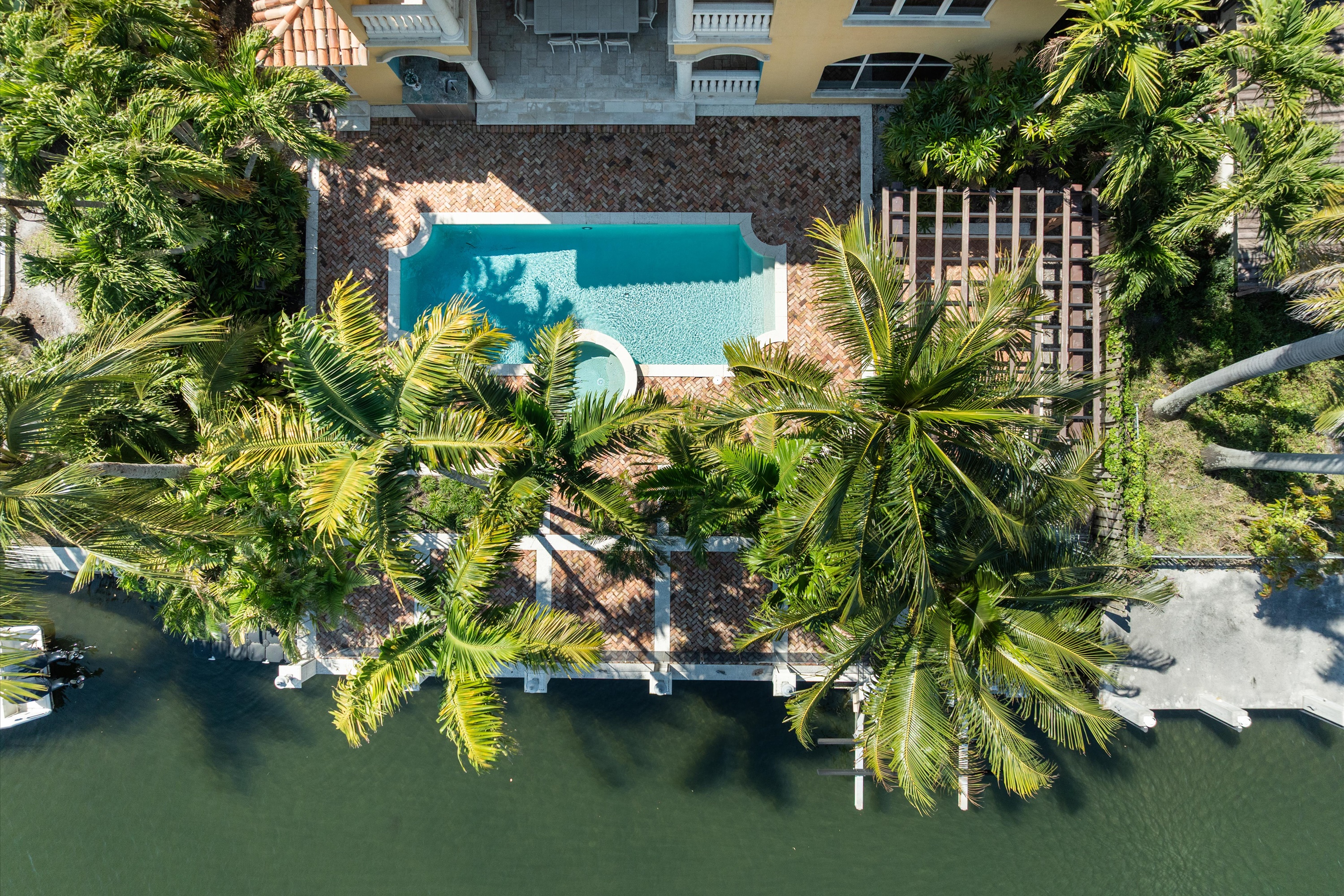1701 SE 10th Street Fort Lauderdale FL 33316