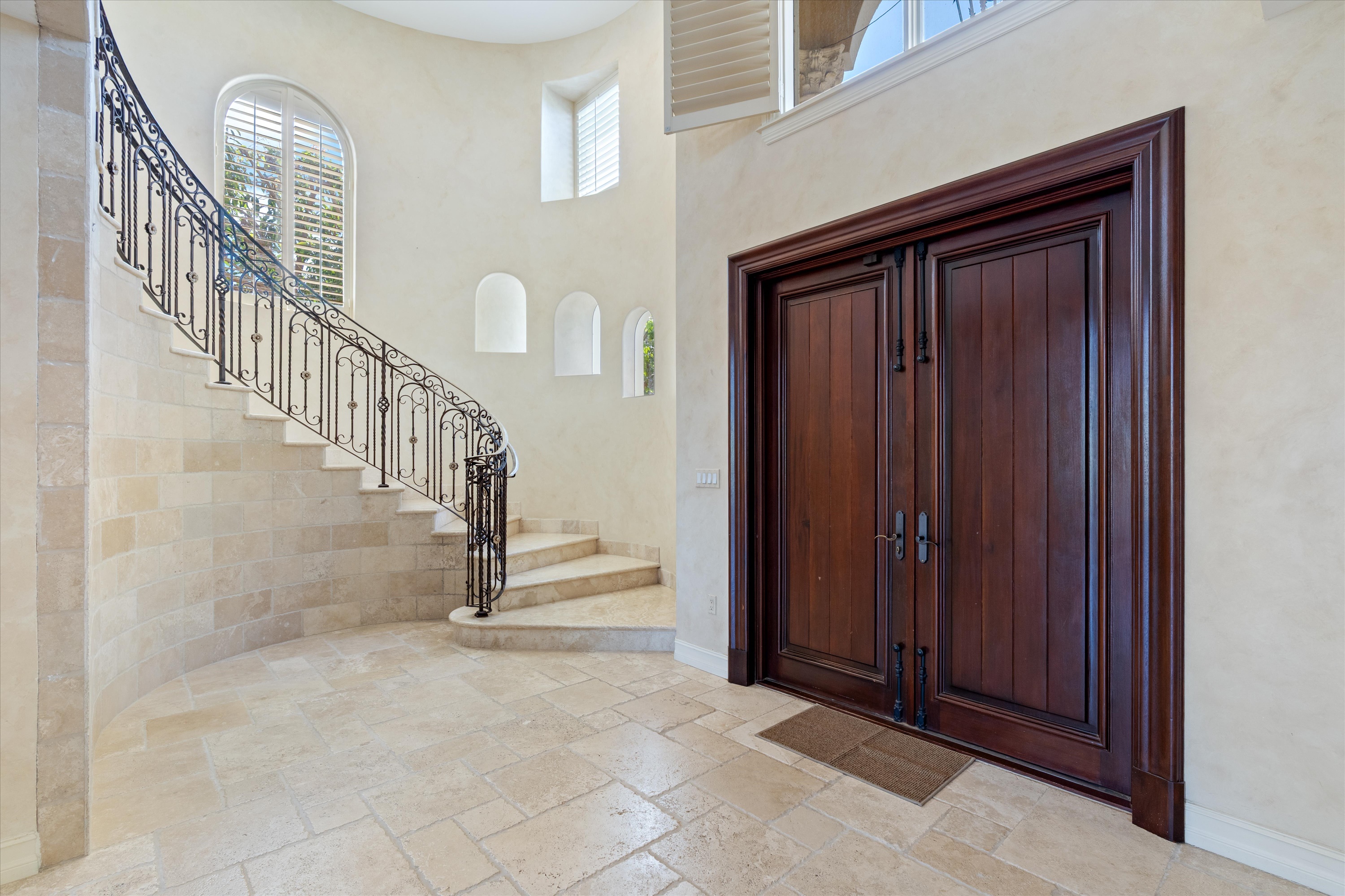 1701 SE 10th Street Fort Lauderdale FL 33316