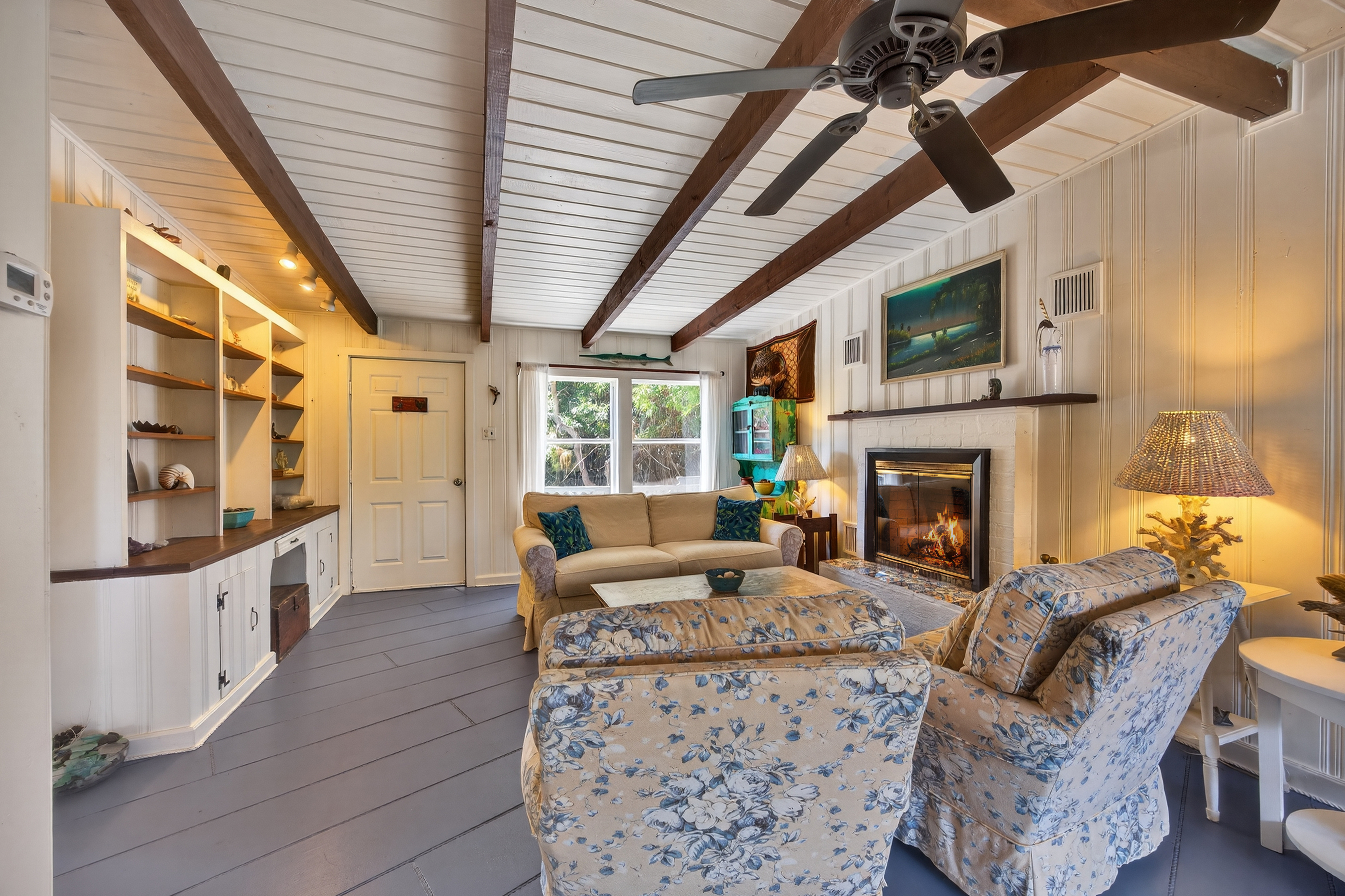 6433 Madison Street St Augustine FL 32080