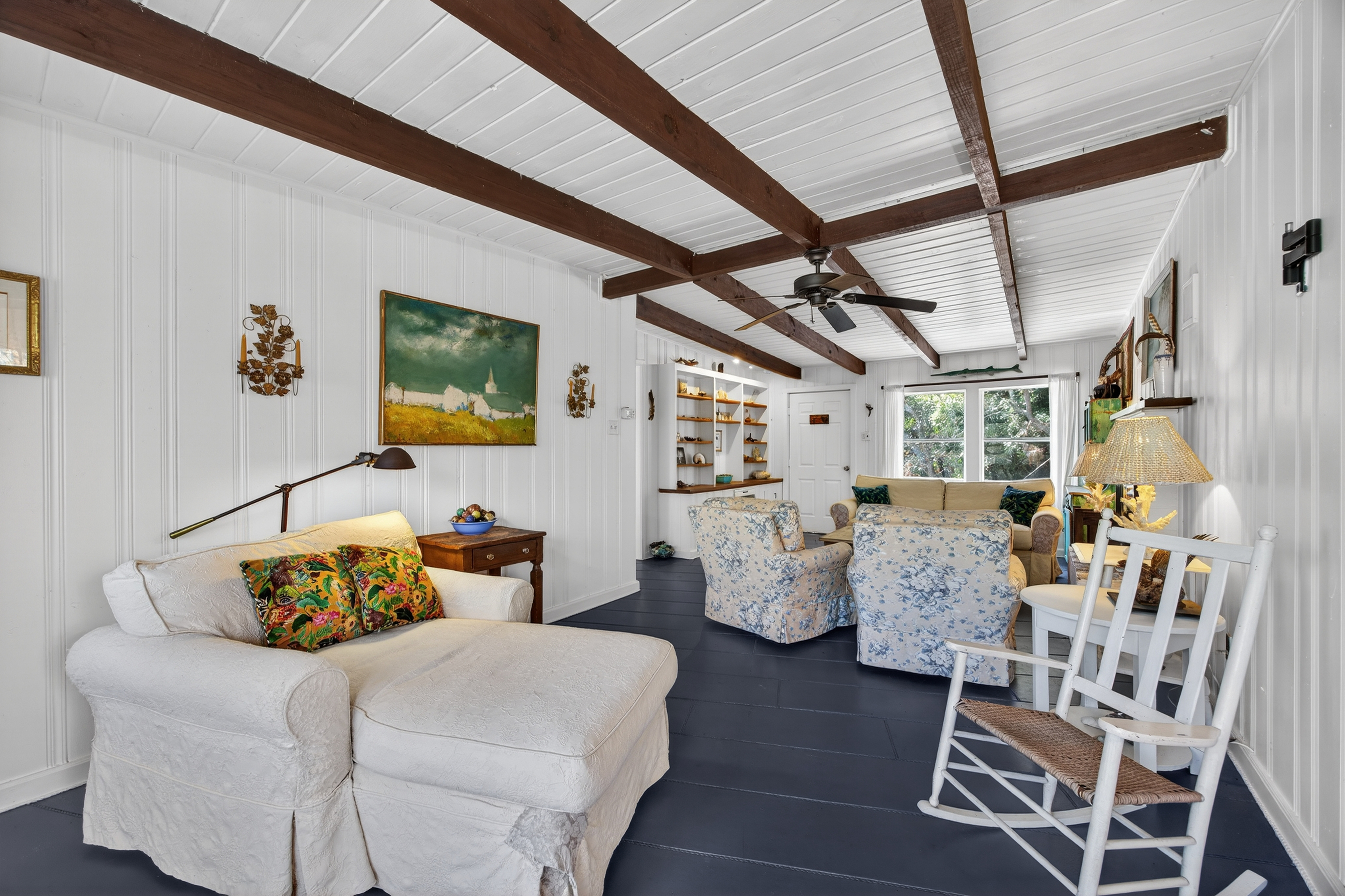 6433 Madison Street St Augustine FL 32080