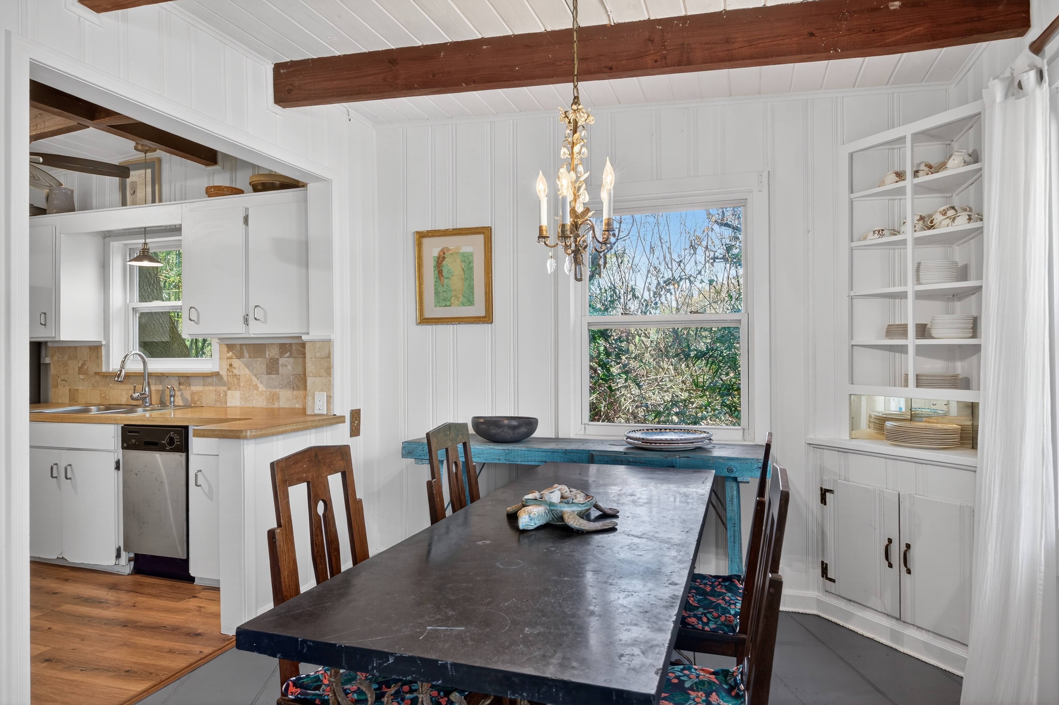6433 Madison Street St Augustine FL 32080