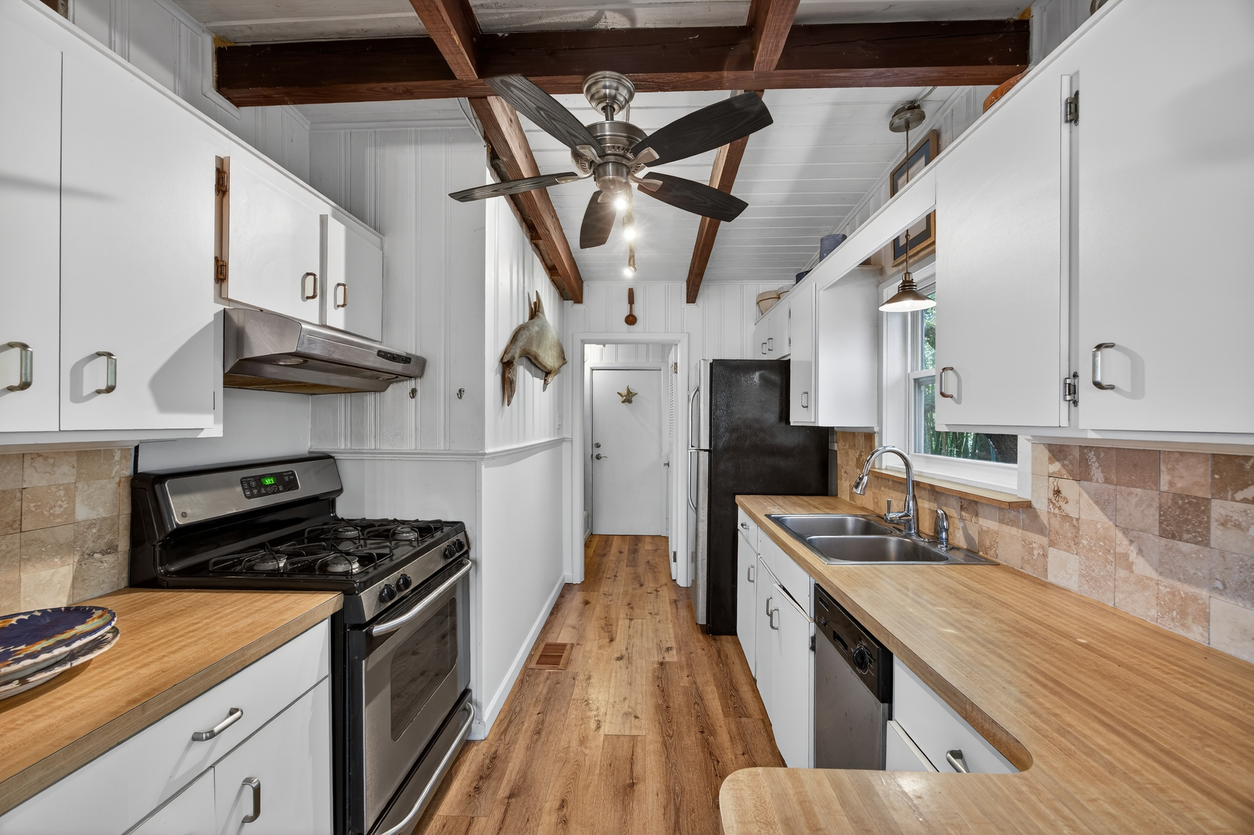 6433 Madison Street St Augustine FL 32080