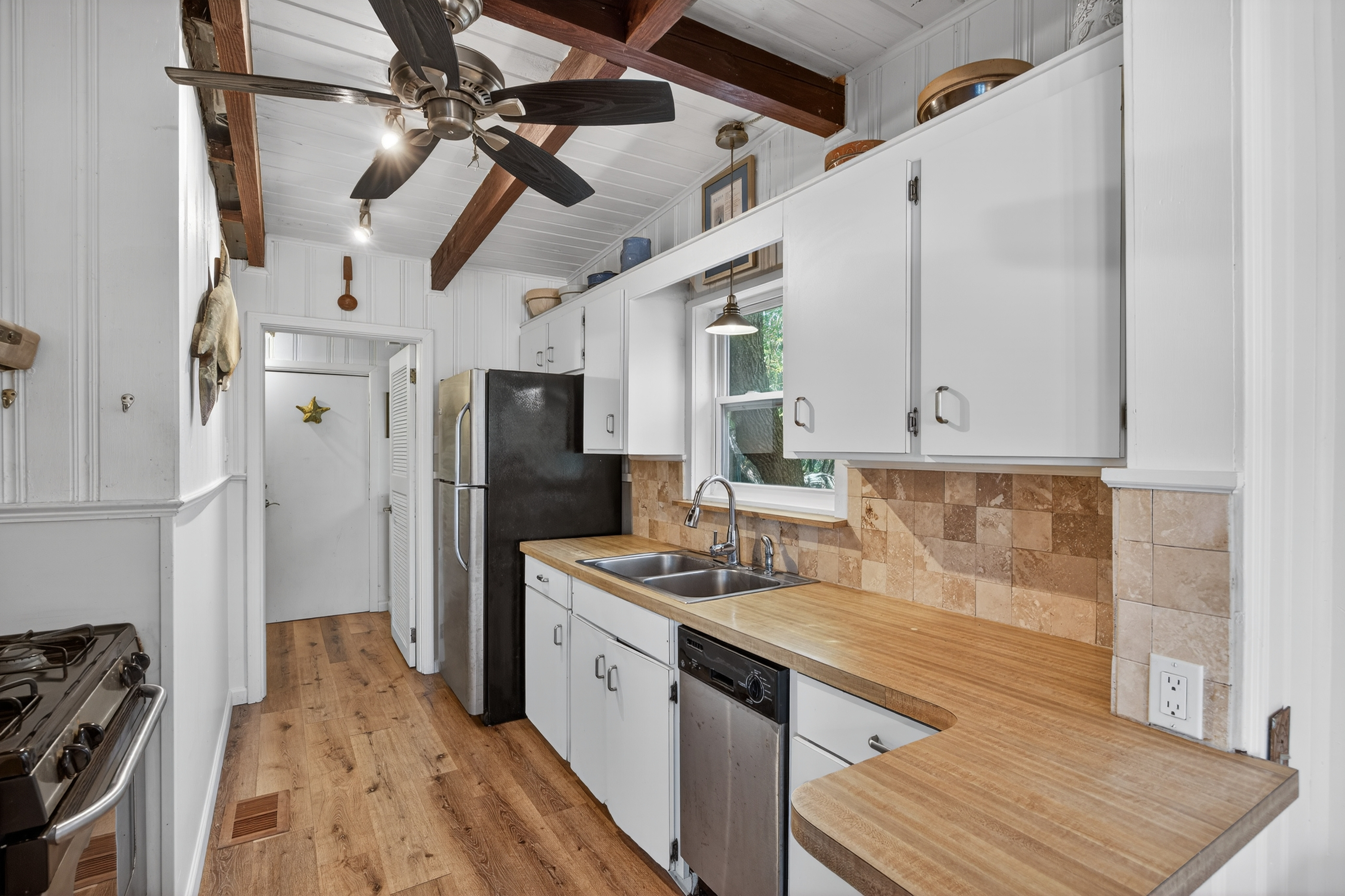 6433 Madison Street St Augustine FL 32080