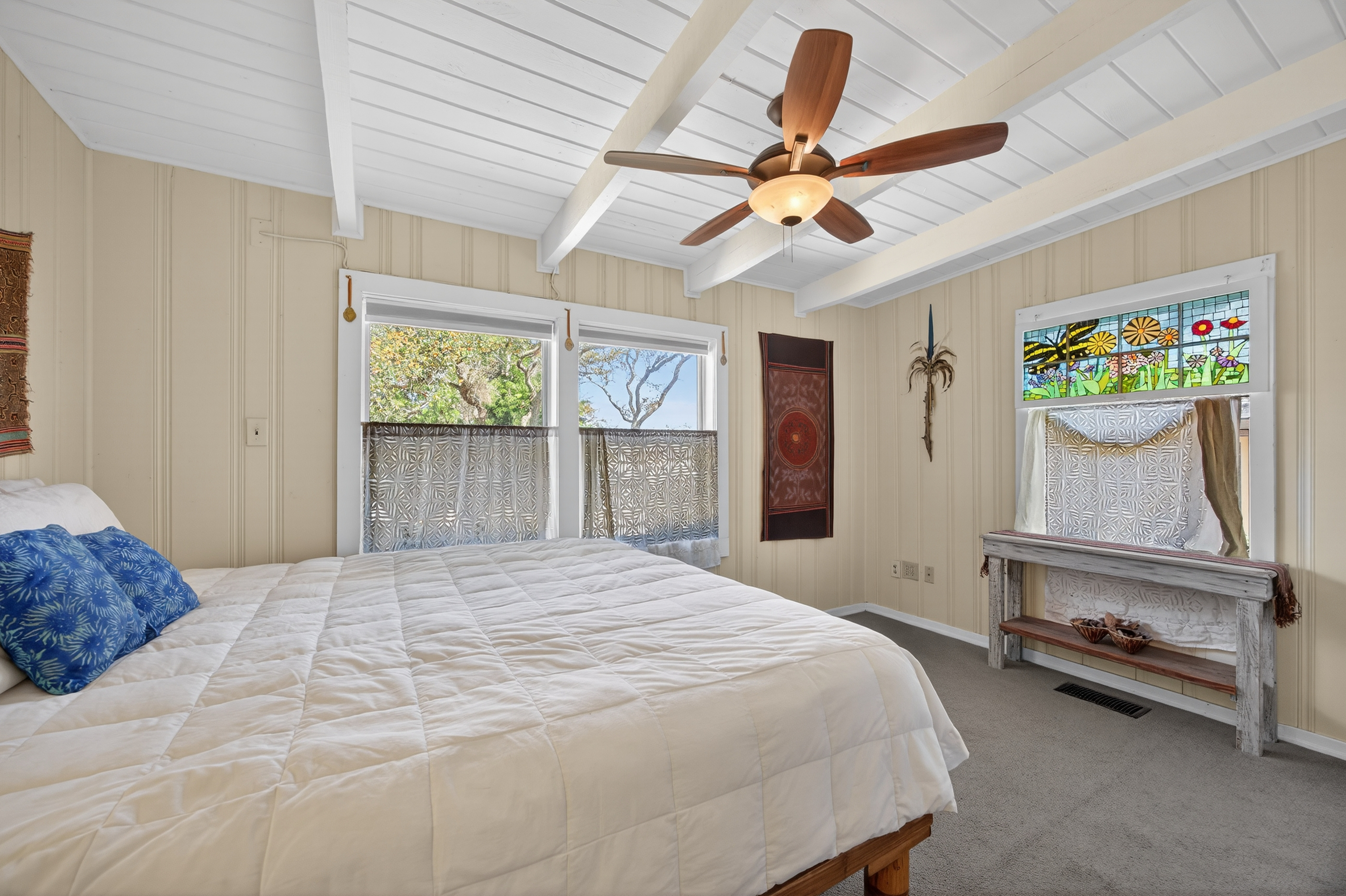 6433 Madison Street St Augustine FL 32080