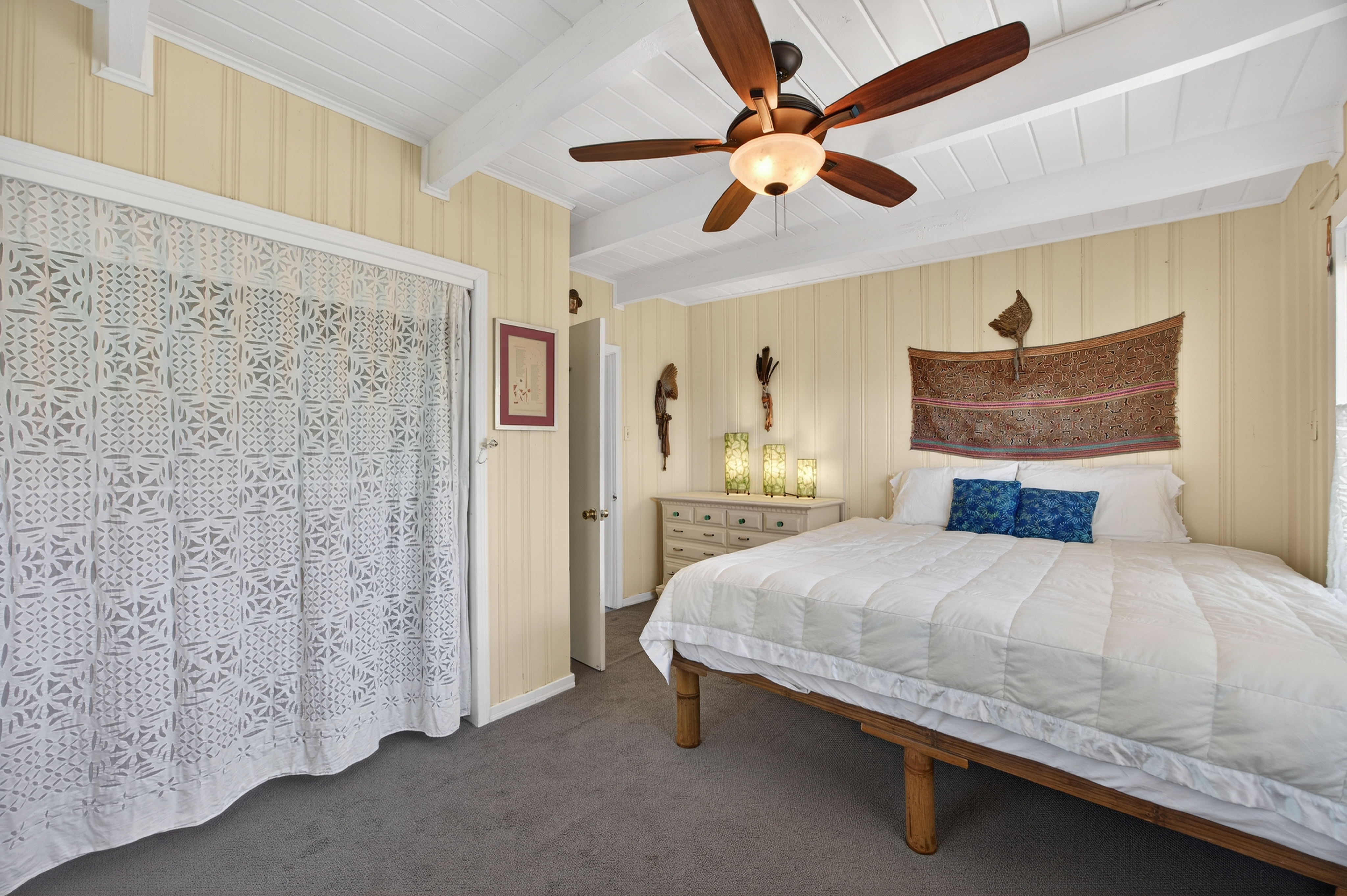 6433 Madison Street St Augustine FL 32080