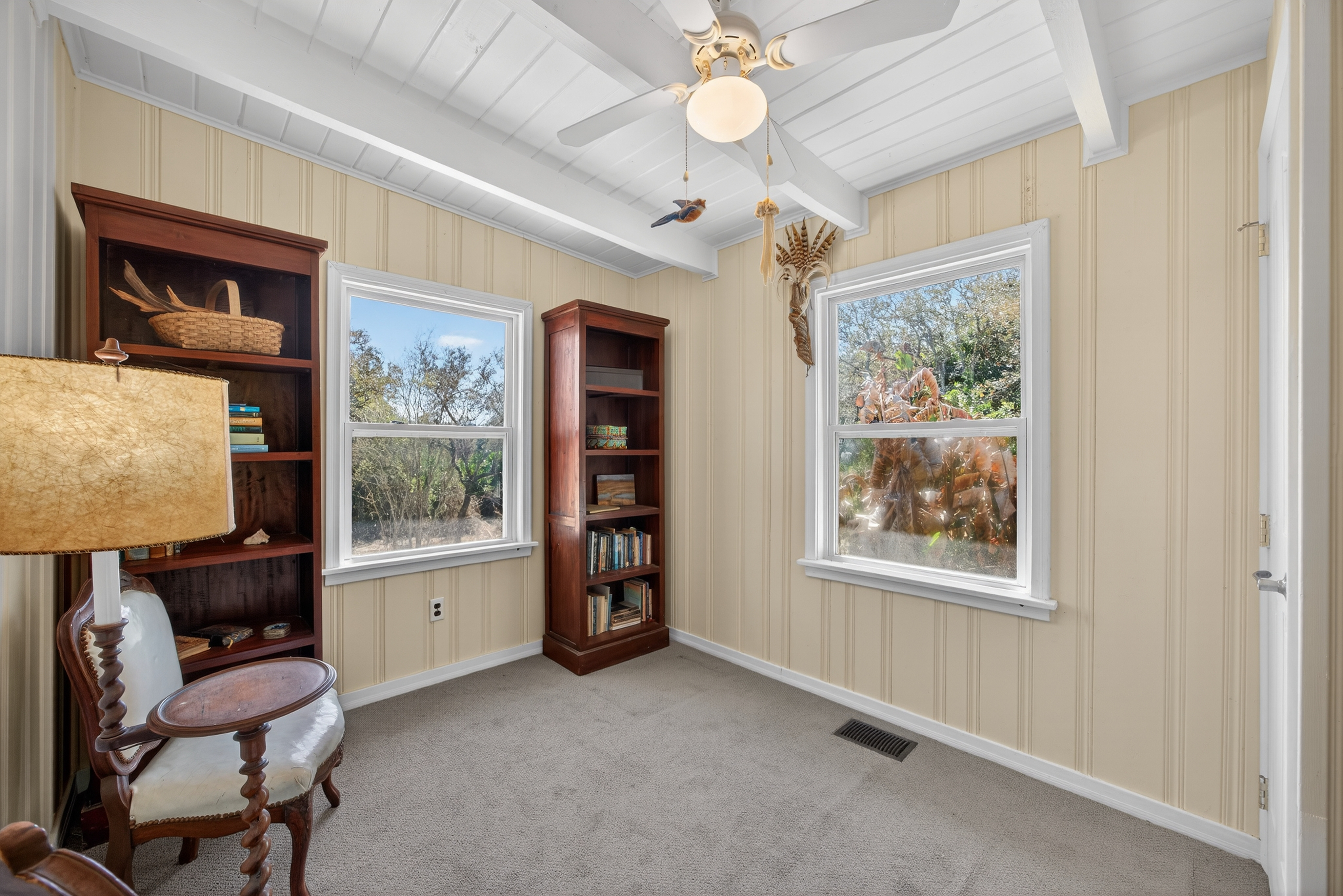 6433 Madison Street St Augustine FL 32080