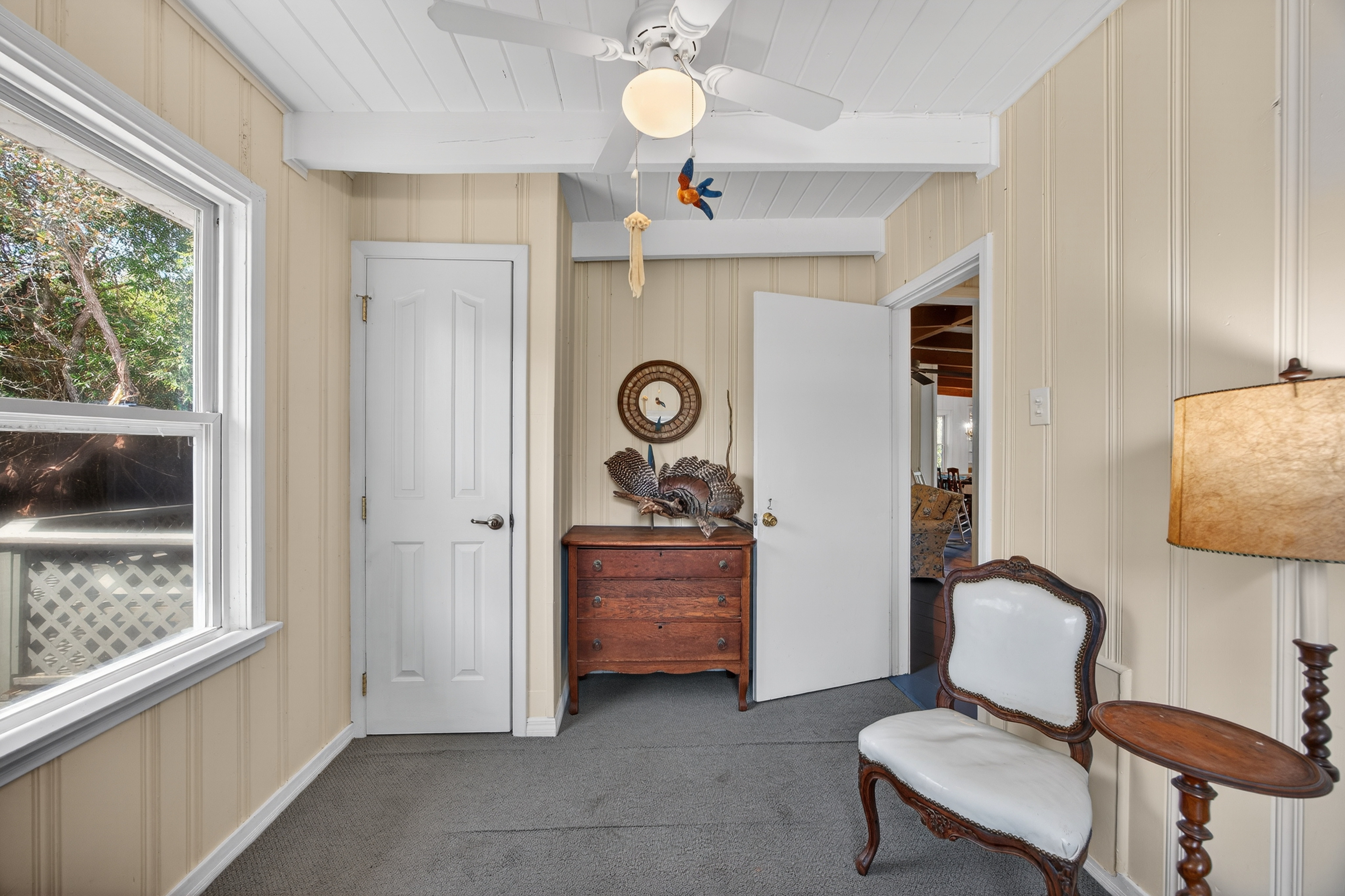 6433 Madison Street St Augustine FL 32080