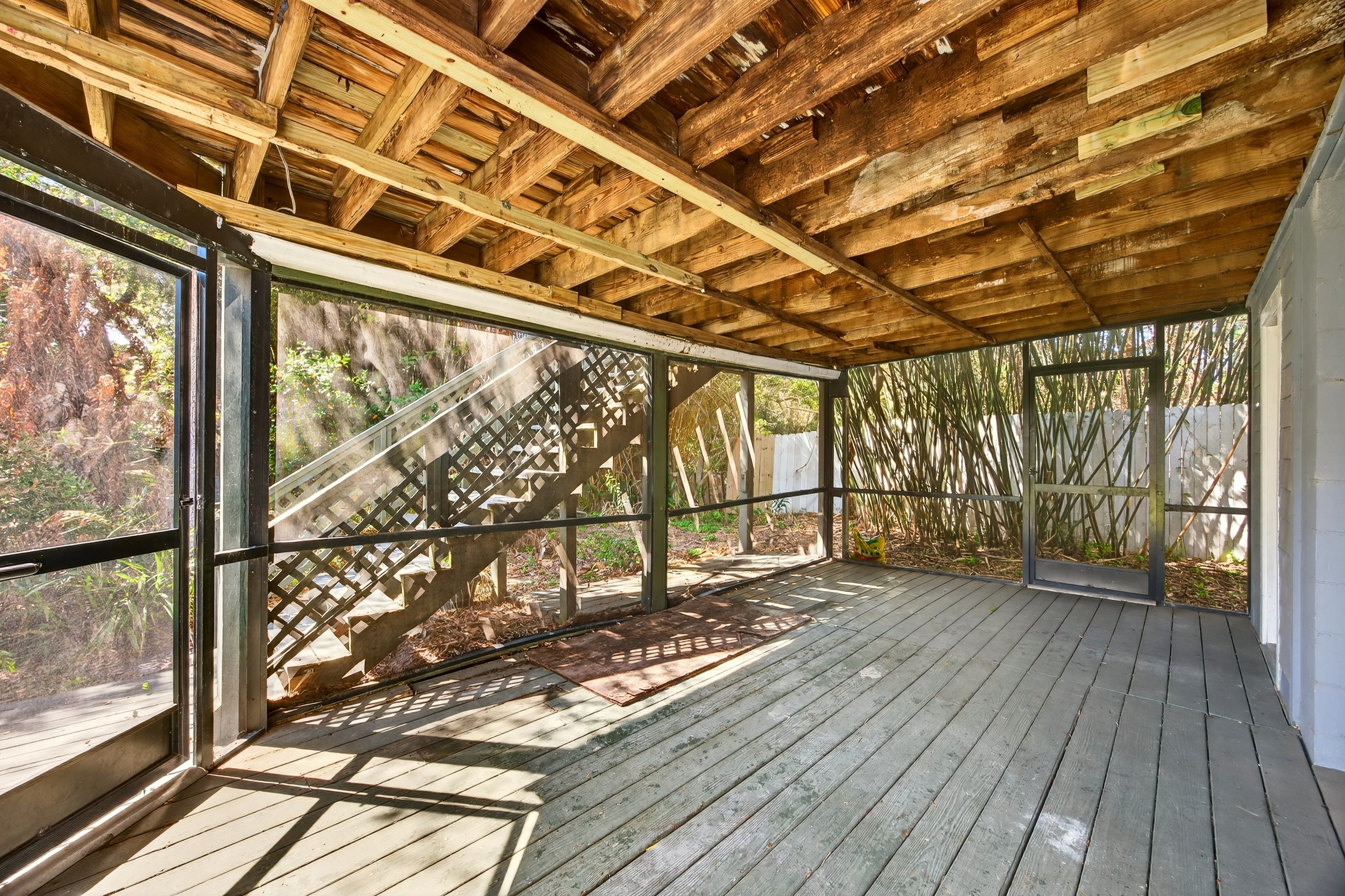 6433 Madison Street St Augustine FL 32080