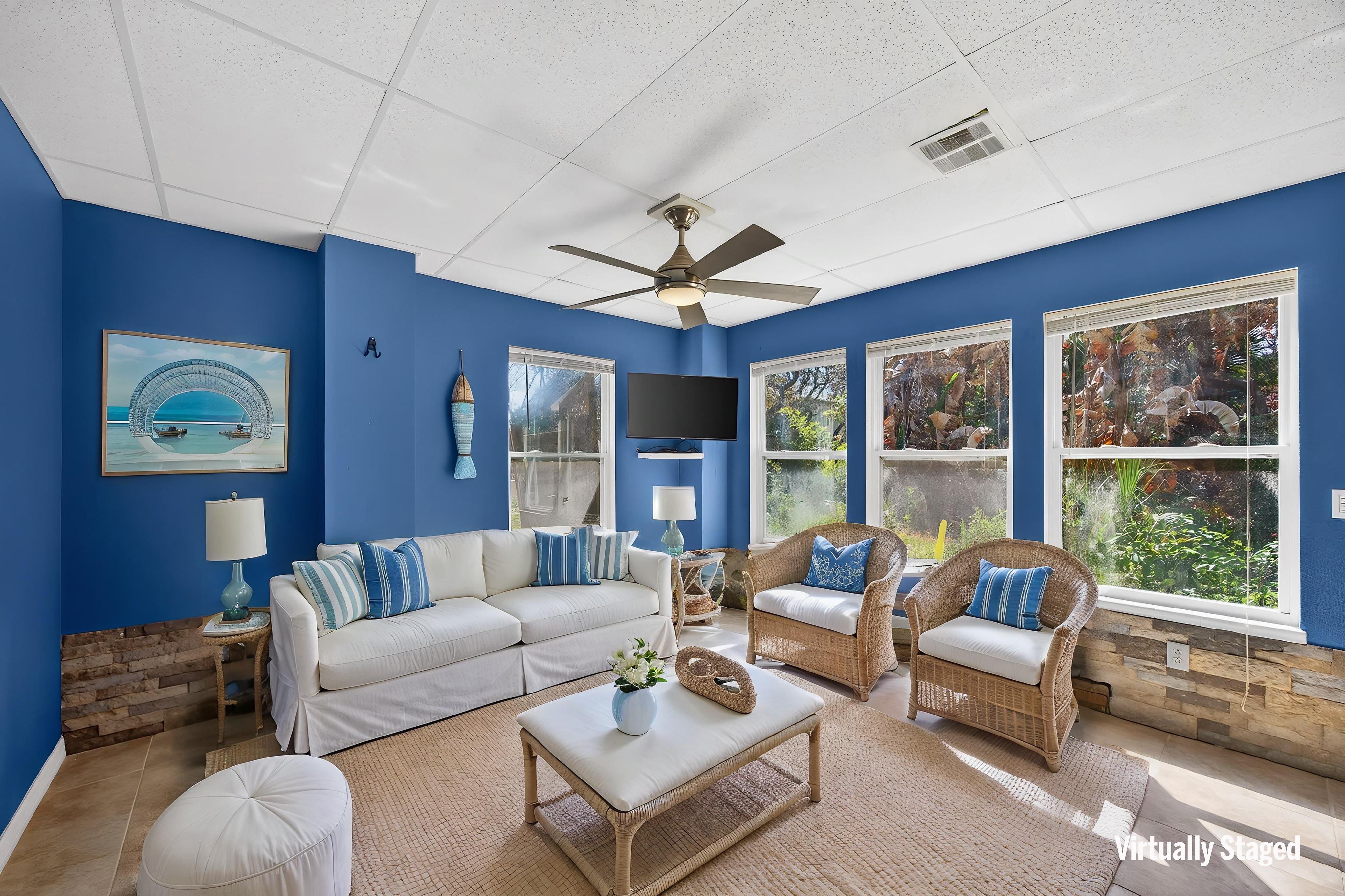 6433 Madison Street St Augustine FL 32080