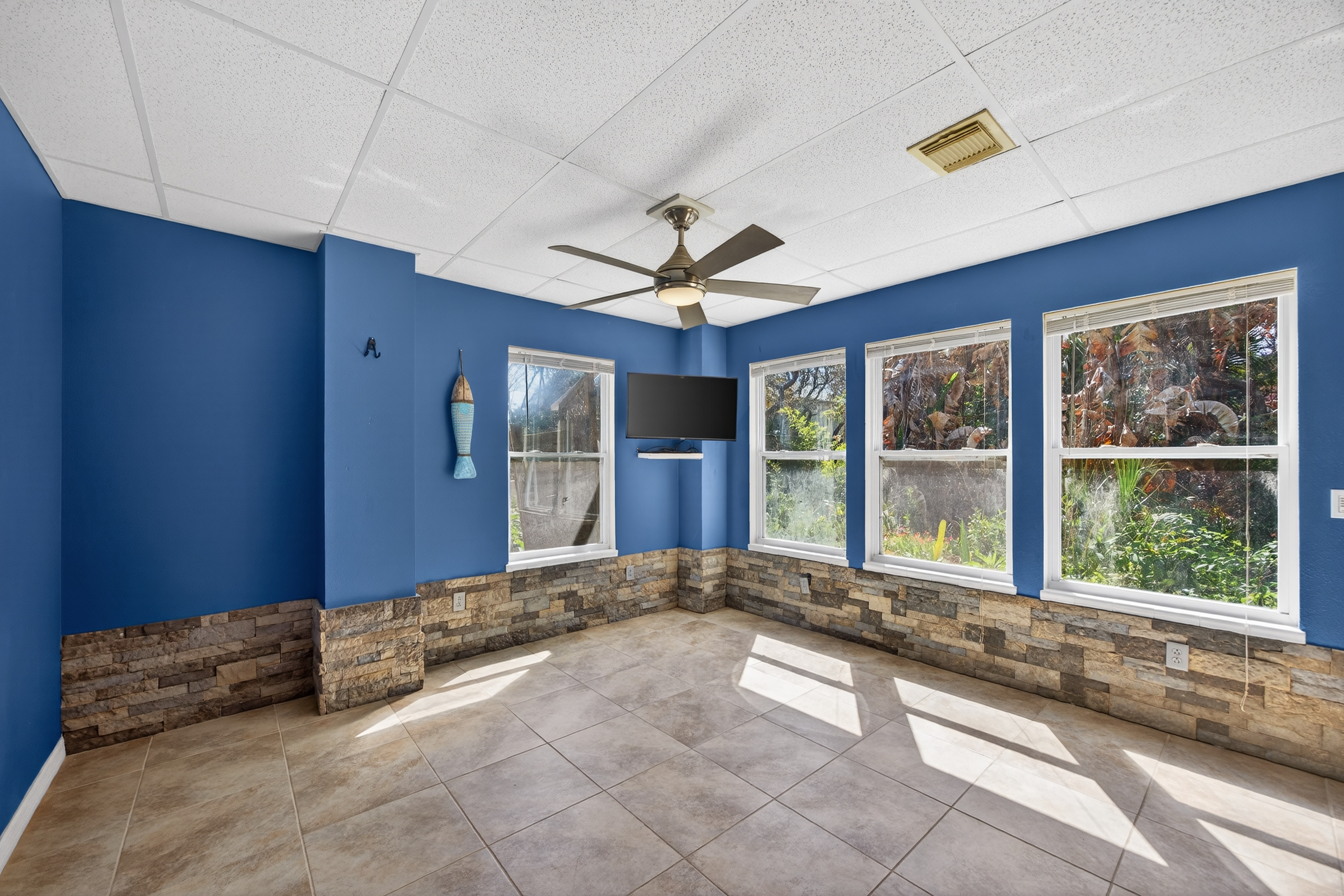 6433 Madison Street St Augustine FL 32080