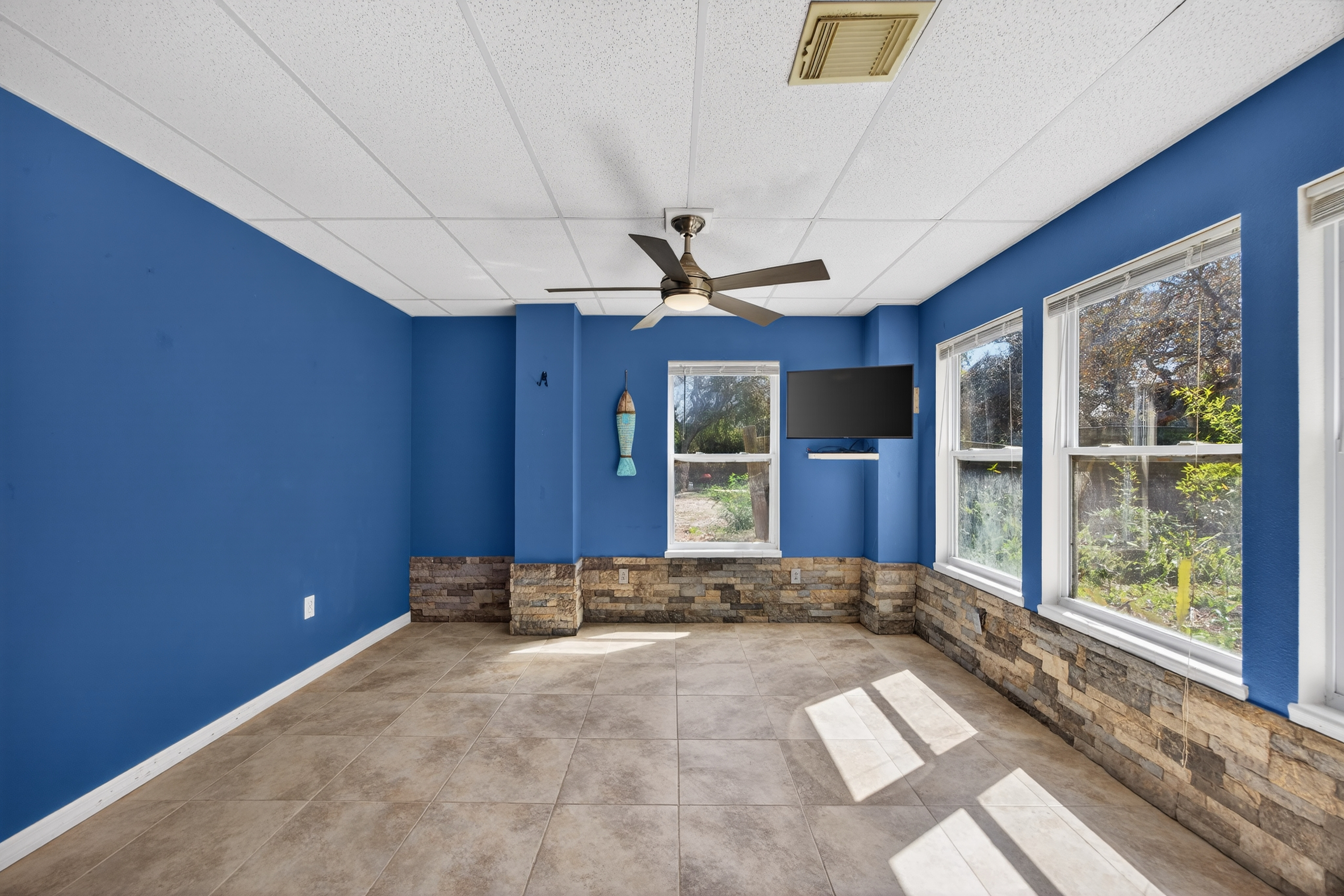 6433 Madison Street St Augustine FL 32080