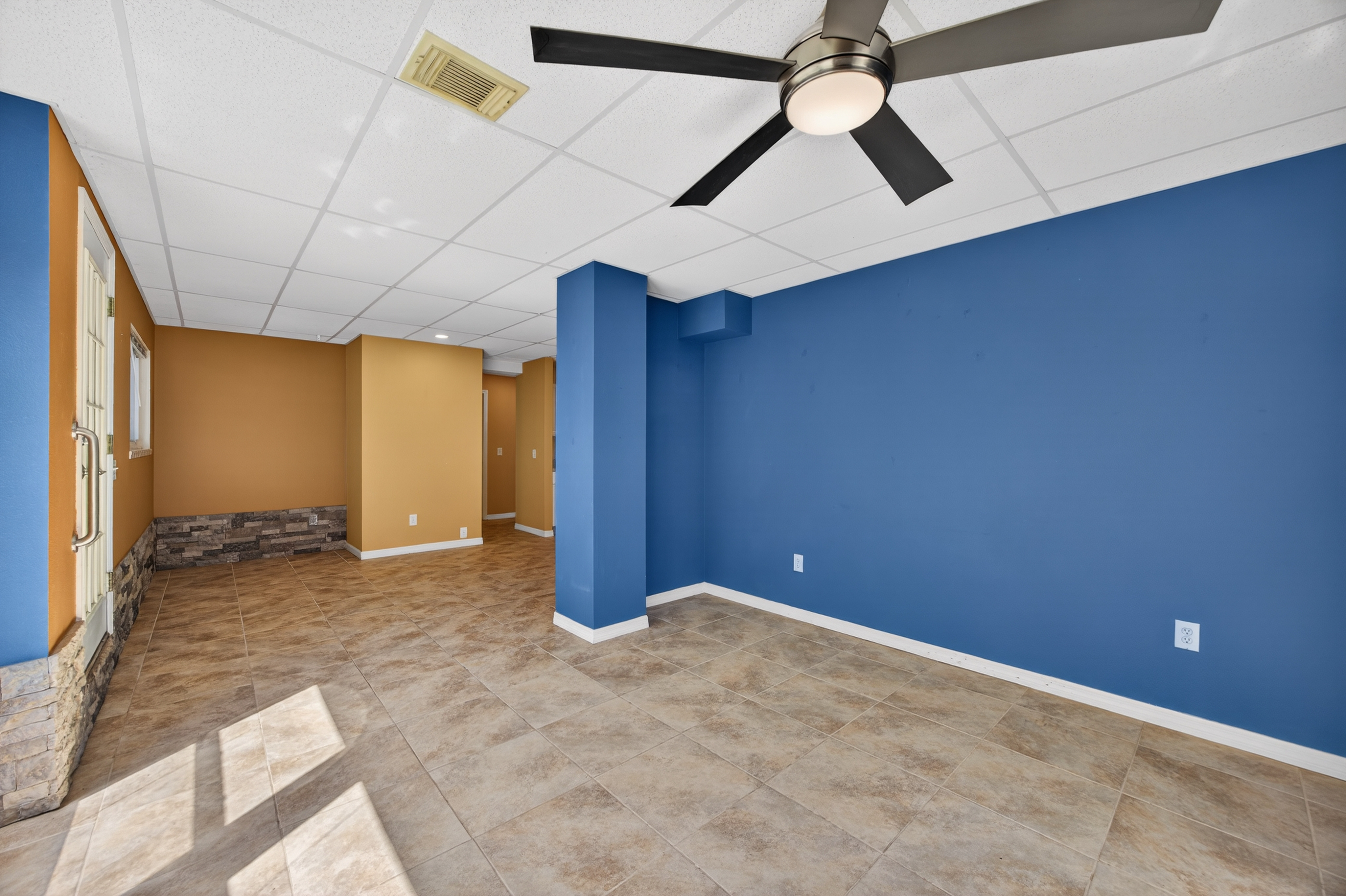 6433 Madison Street St Augustine FL 32080