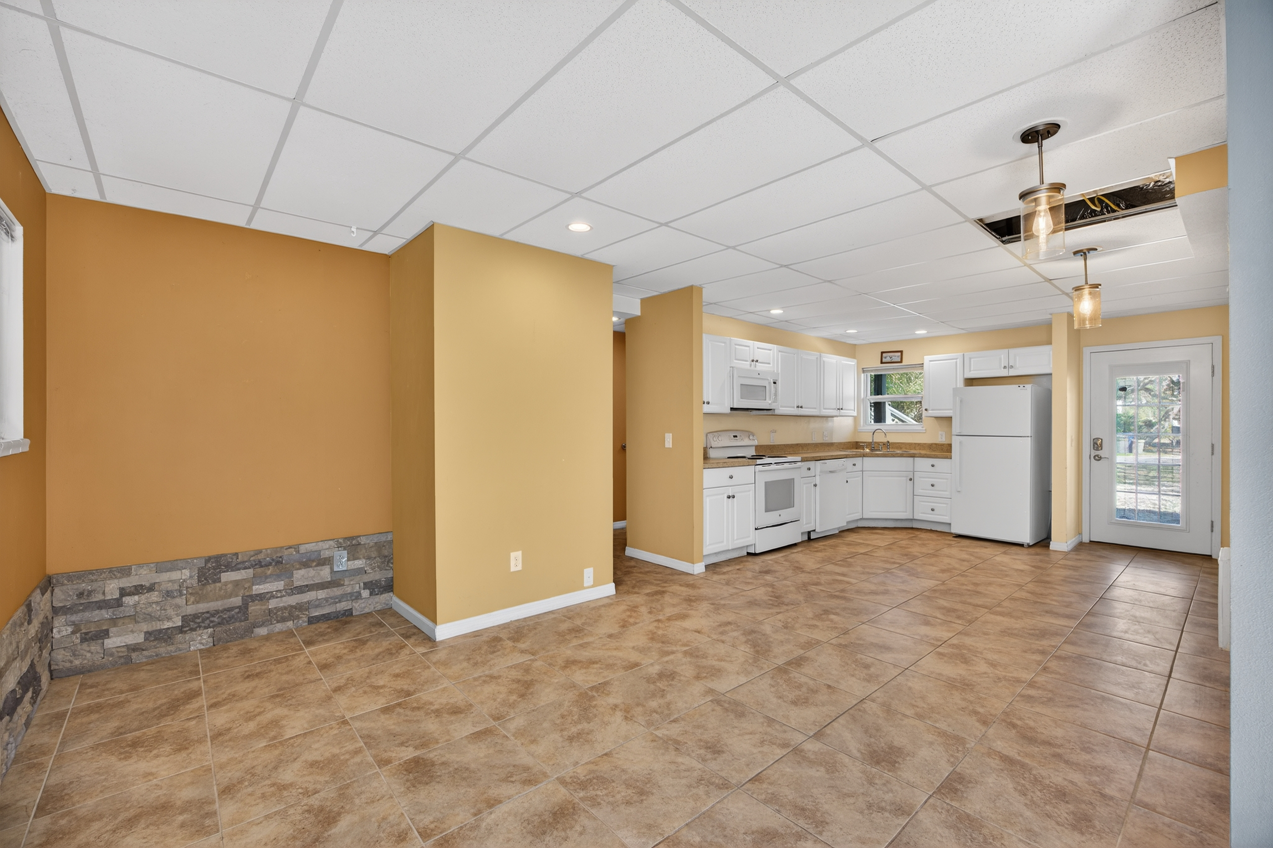 6433 Madison Street St Augustine FL 32080