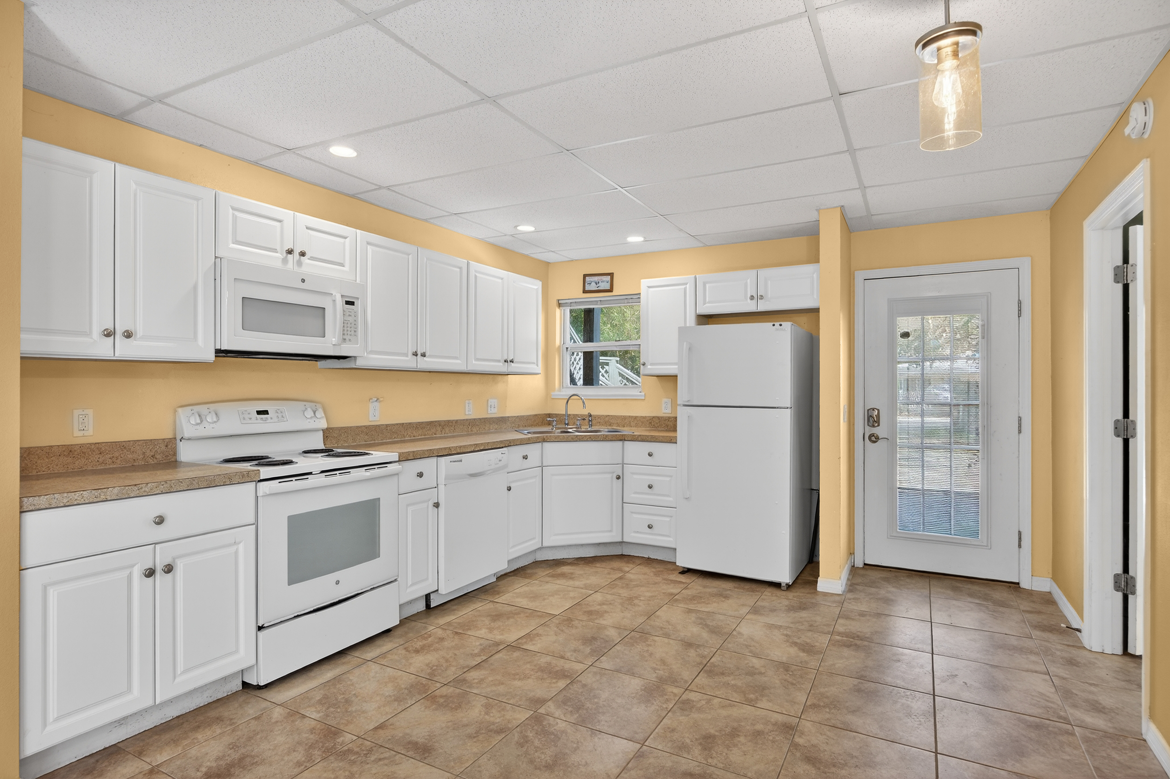 6433 Madison Street St Augustine FL 32080
