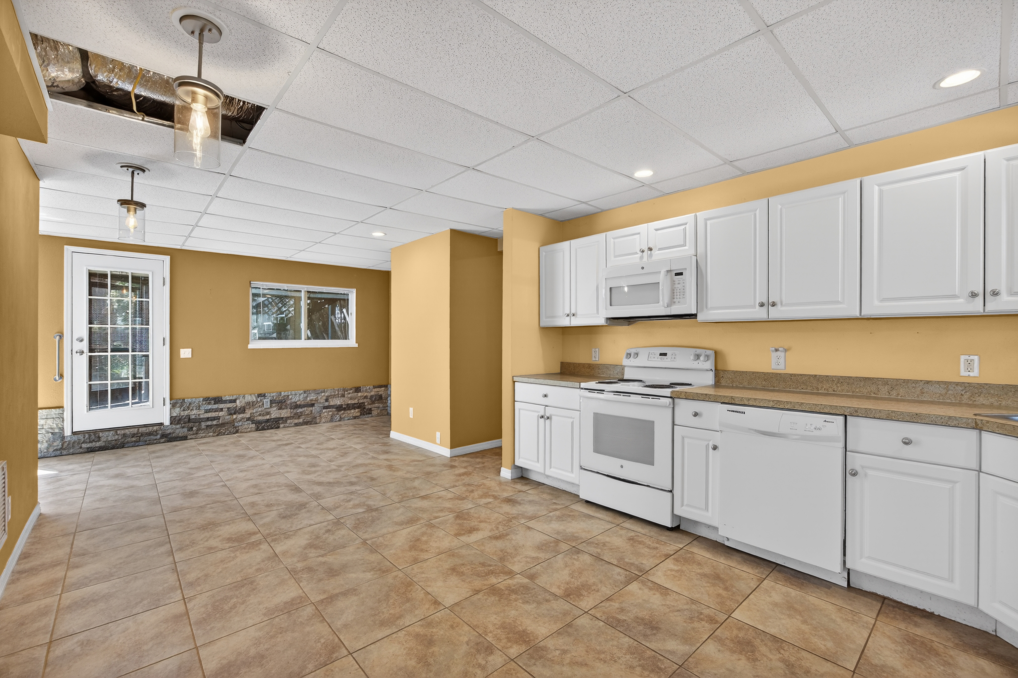 6433 Madison Street St Augustine FL 32080