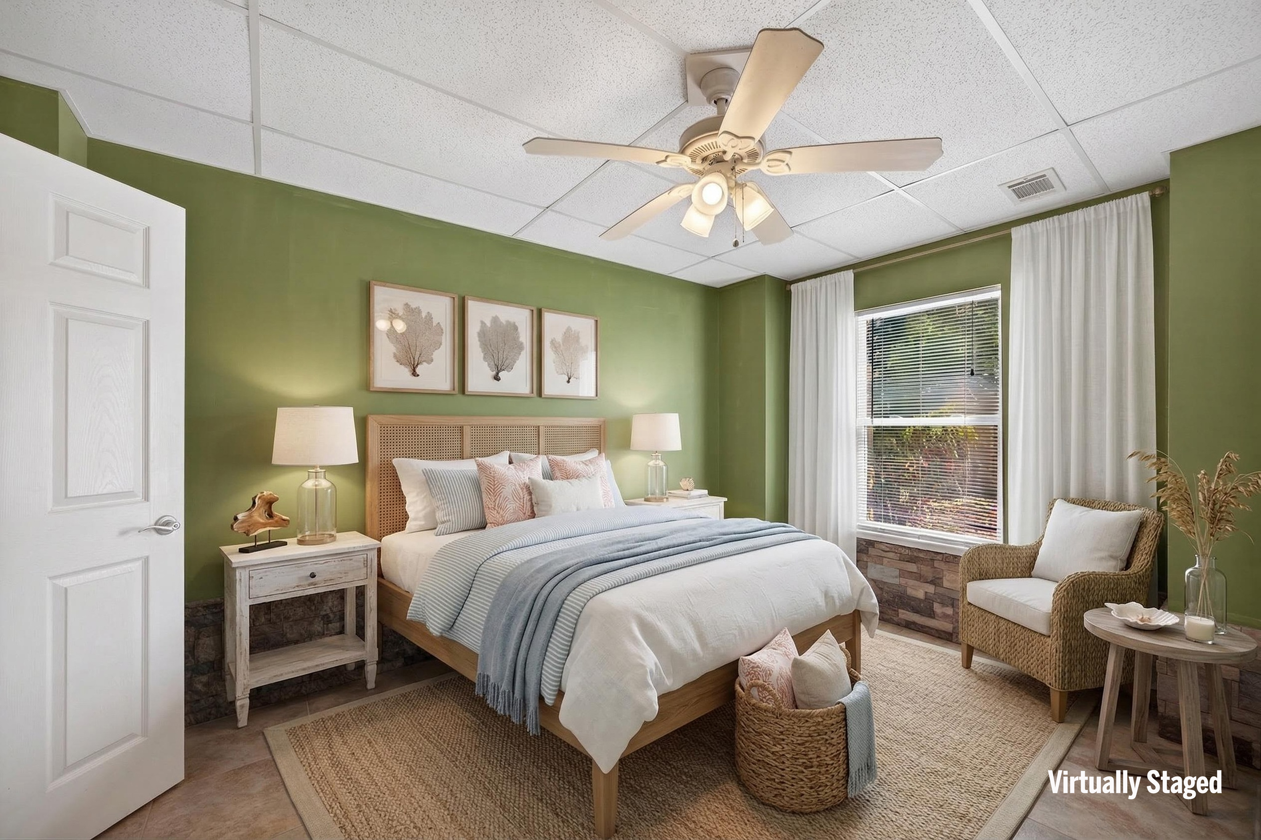 6433 Madison Street St Augustine FL 32080