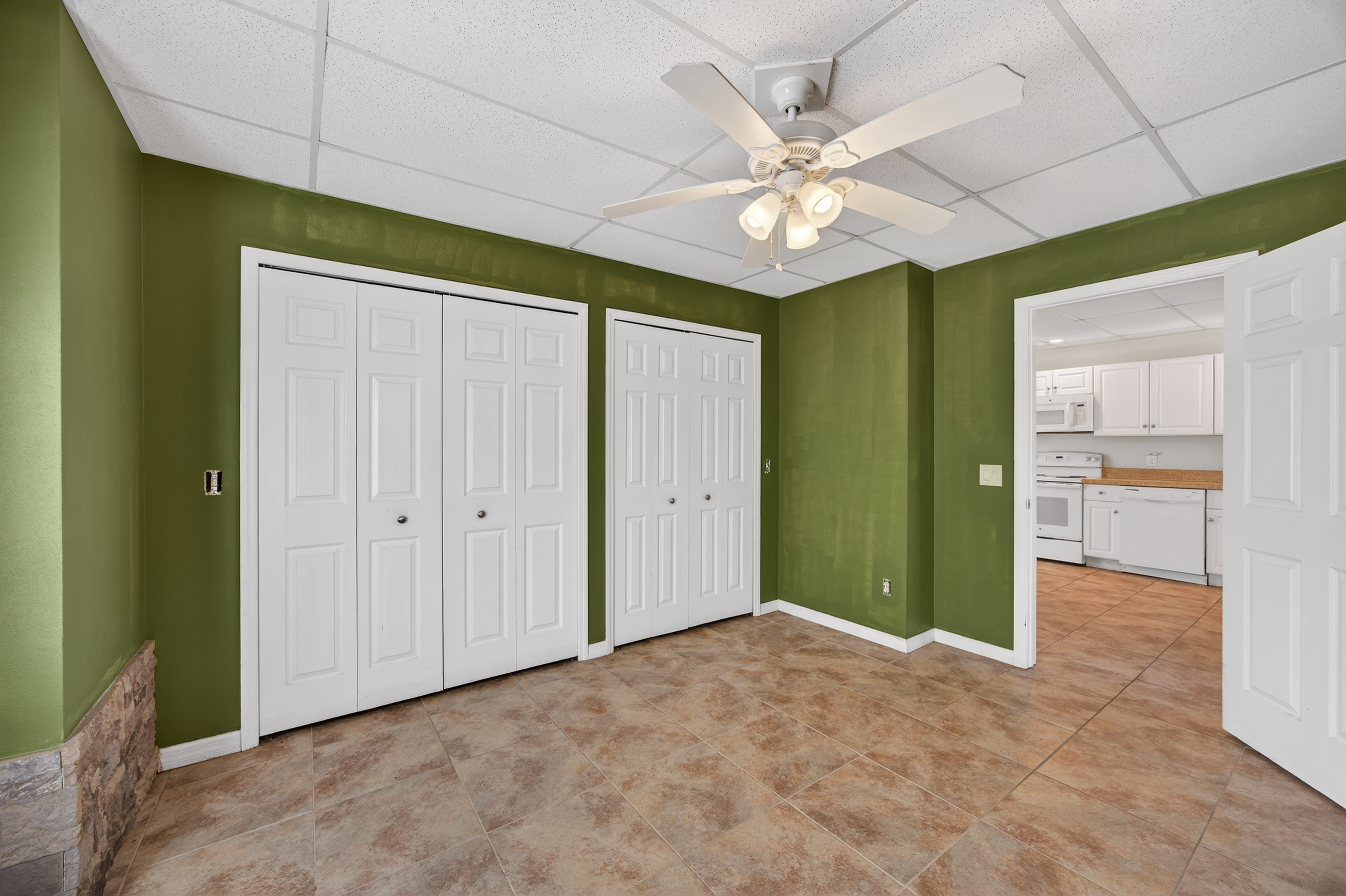 6433 Madison Street St Augustine FL 32080