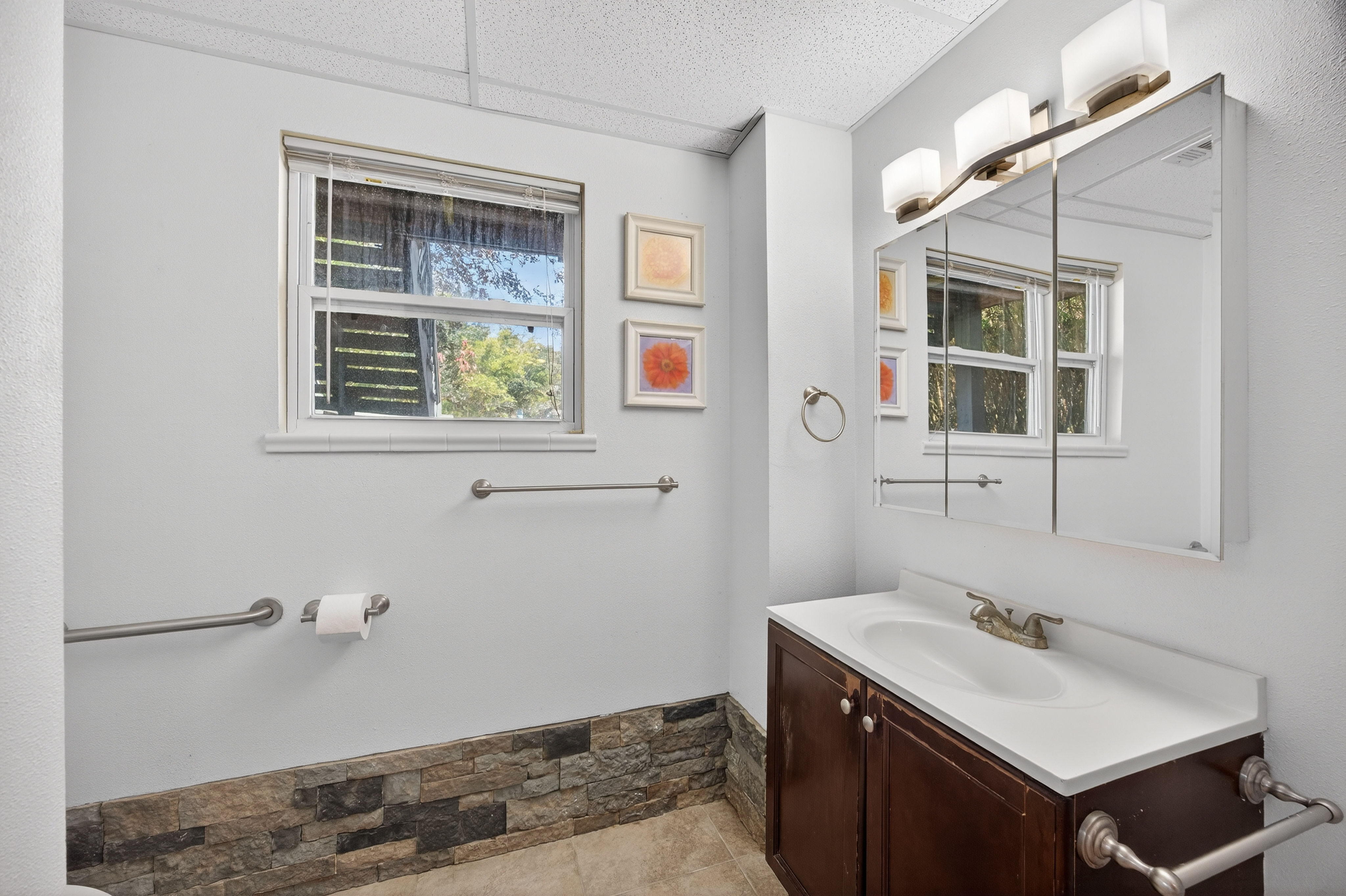 6433 Madison Street St Augustine FL 32080