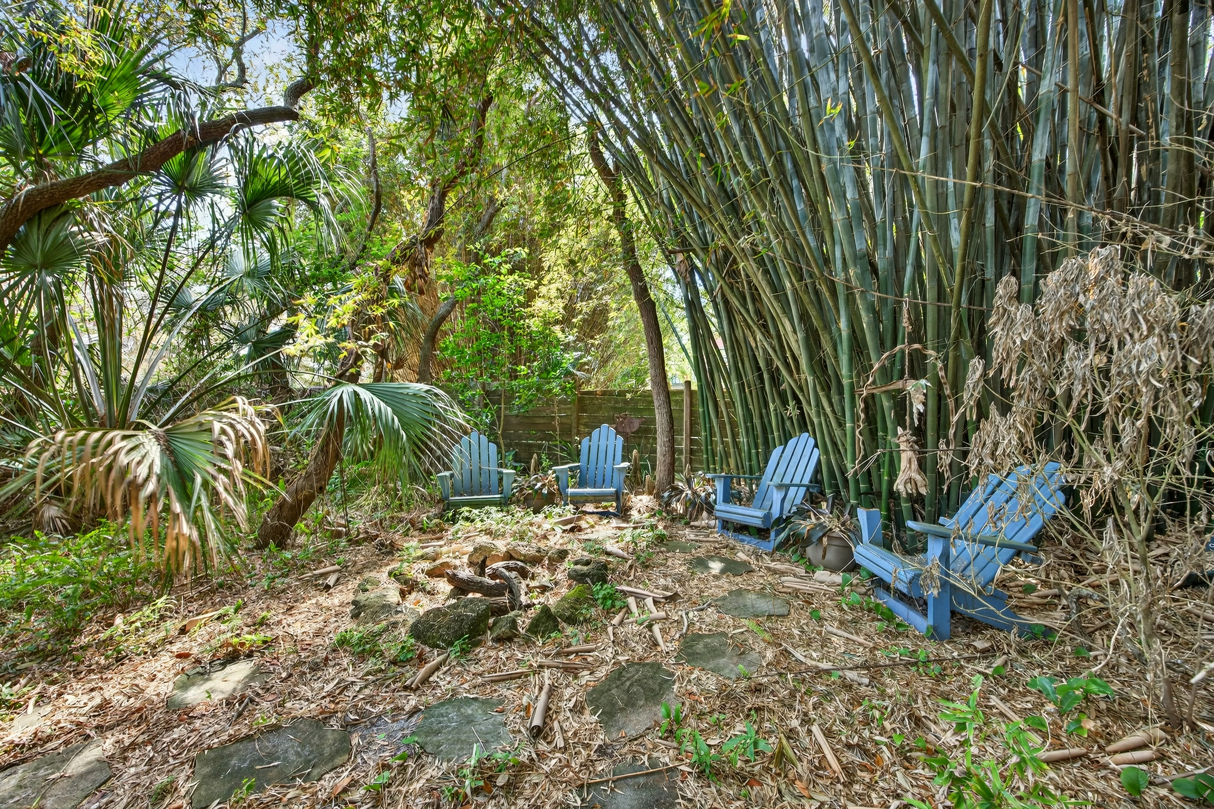 6433 Madison Street St Augustine FL 32080