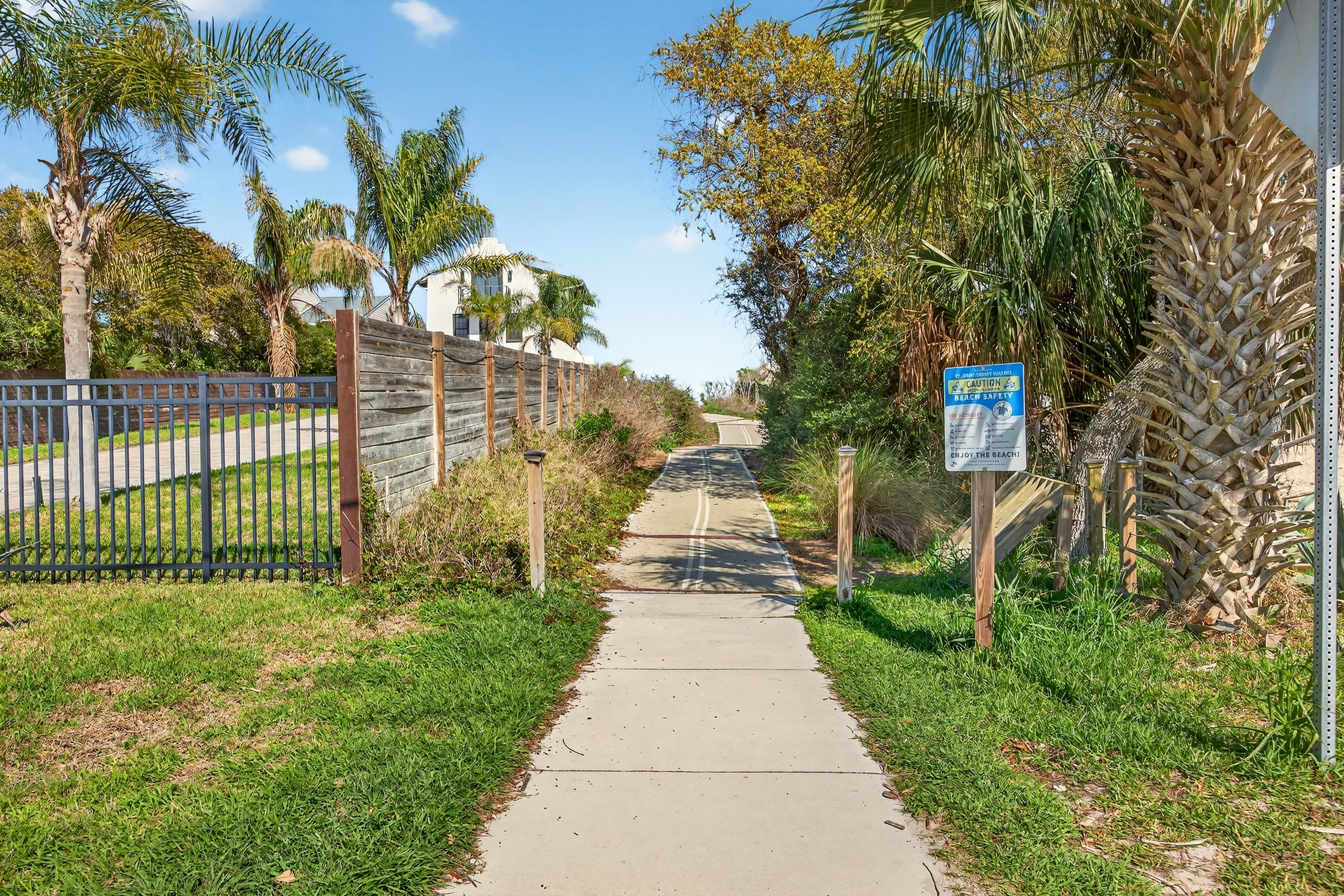 6433 Madison Street St Augustine FL 32080