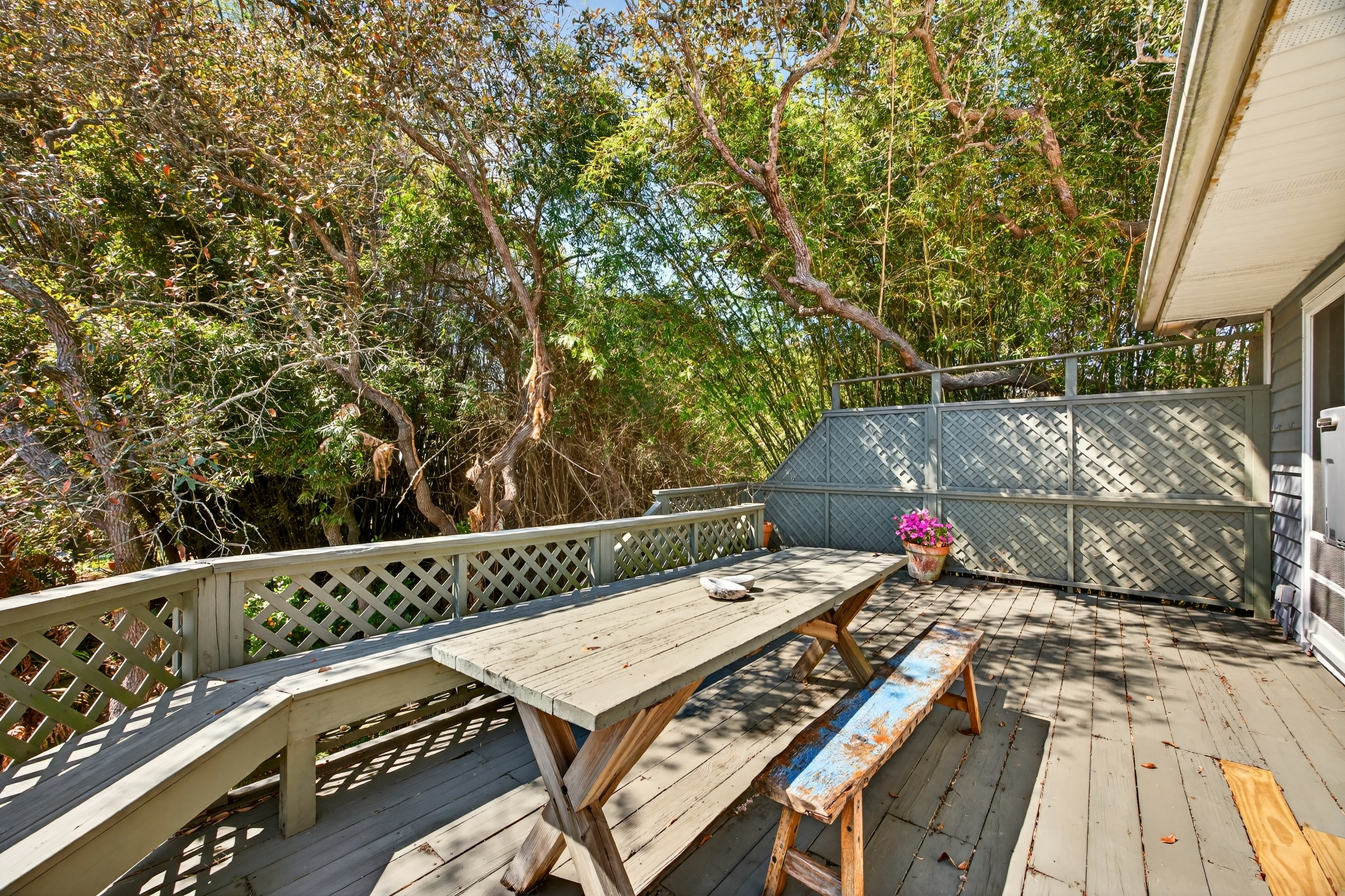 6433 Madison Street St Augustine FL 32080
